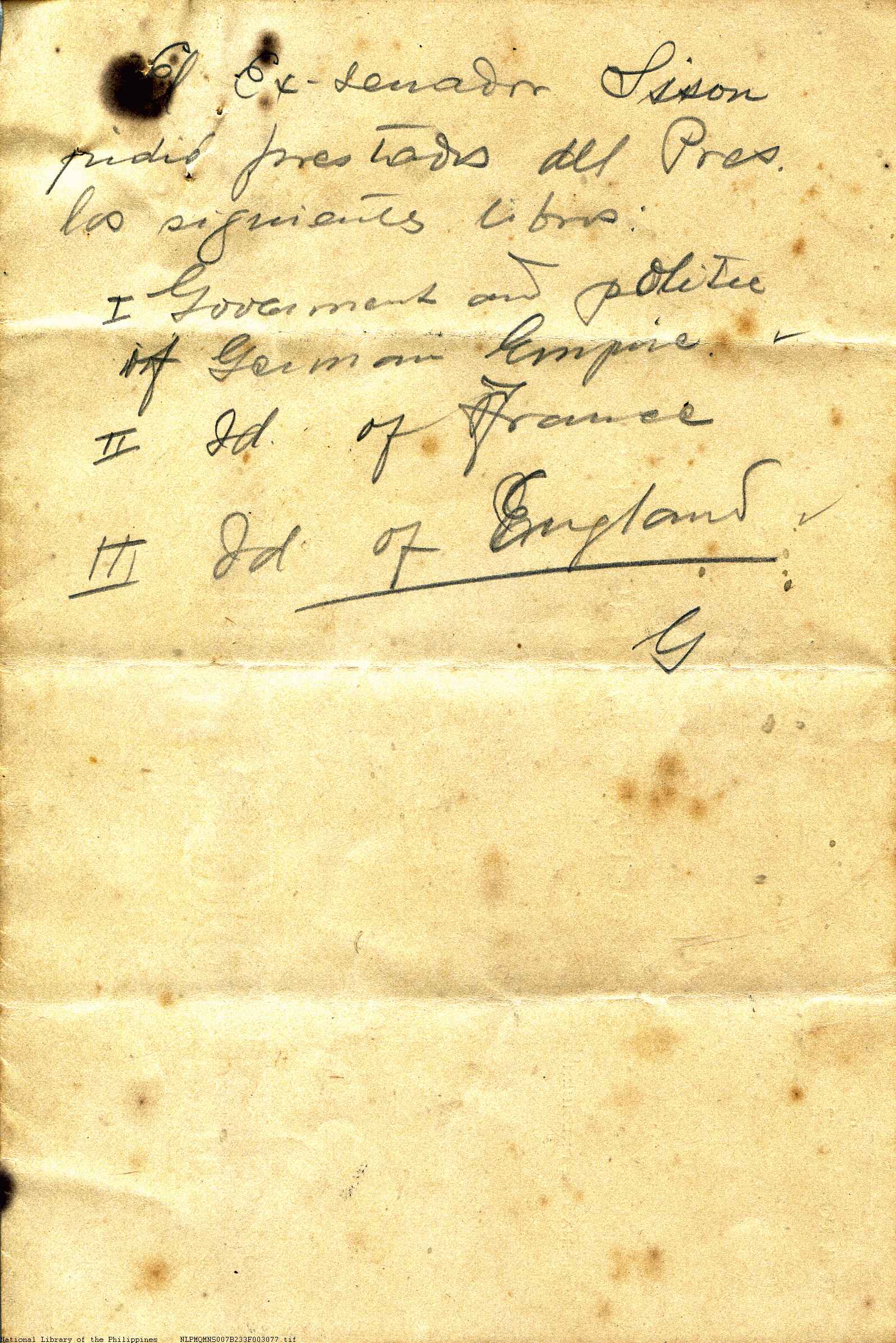 108 
