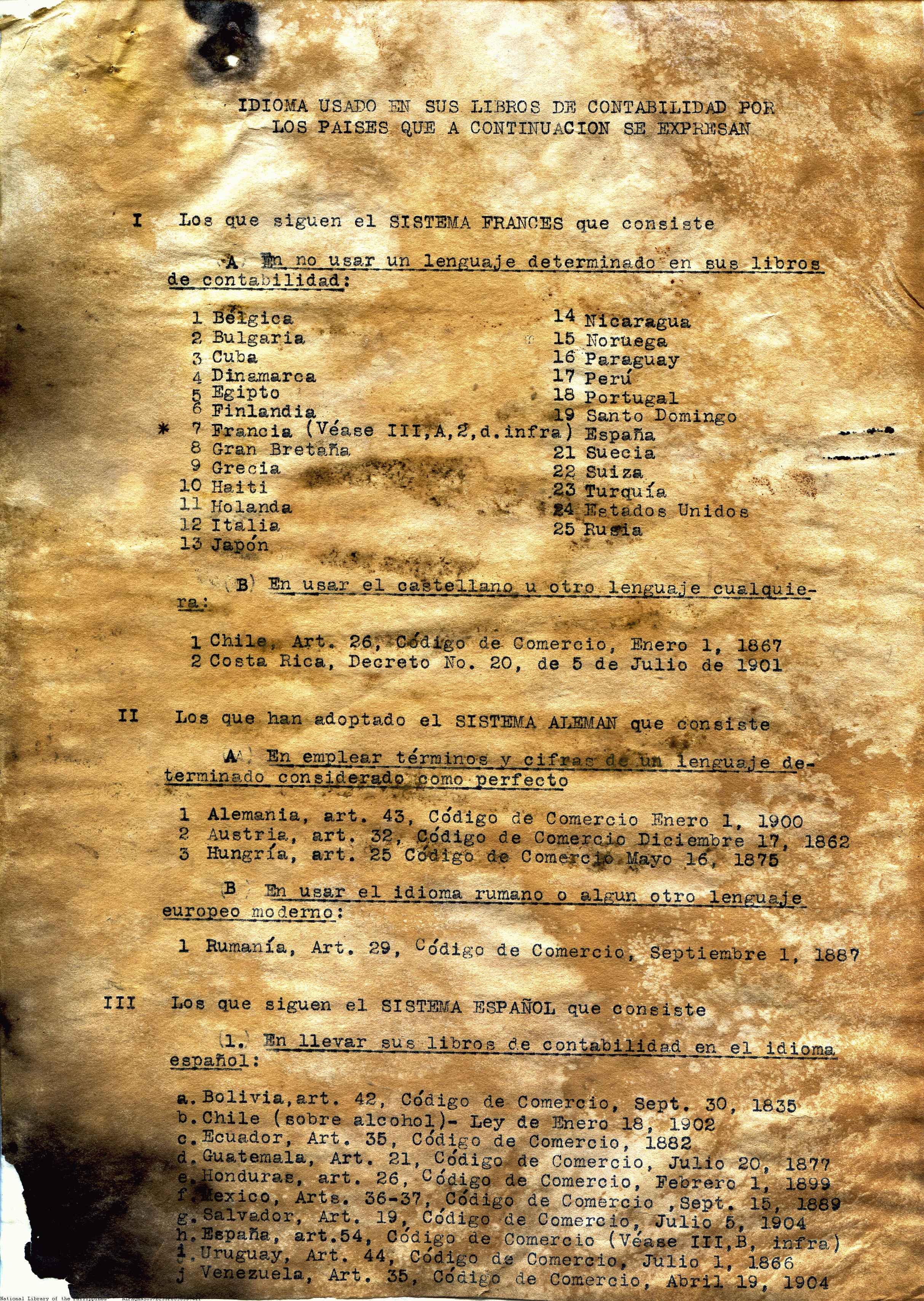 16 

