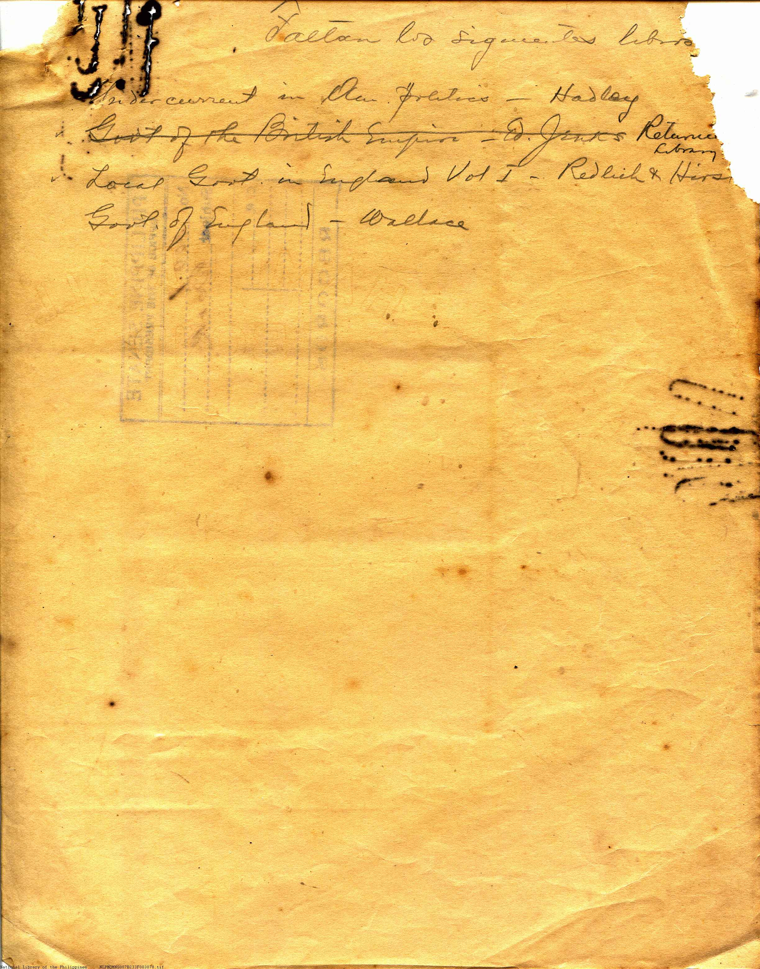 37 
