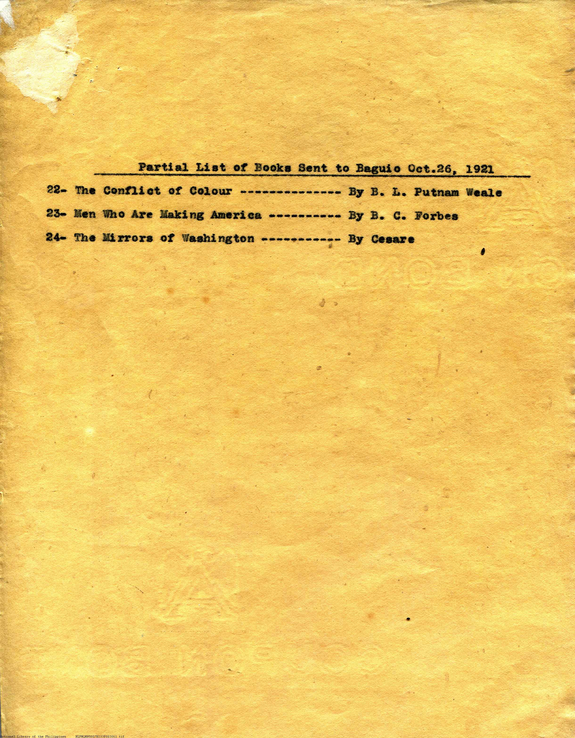 66 
