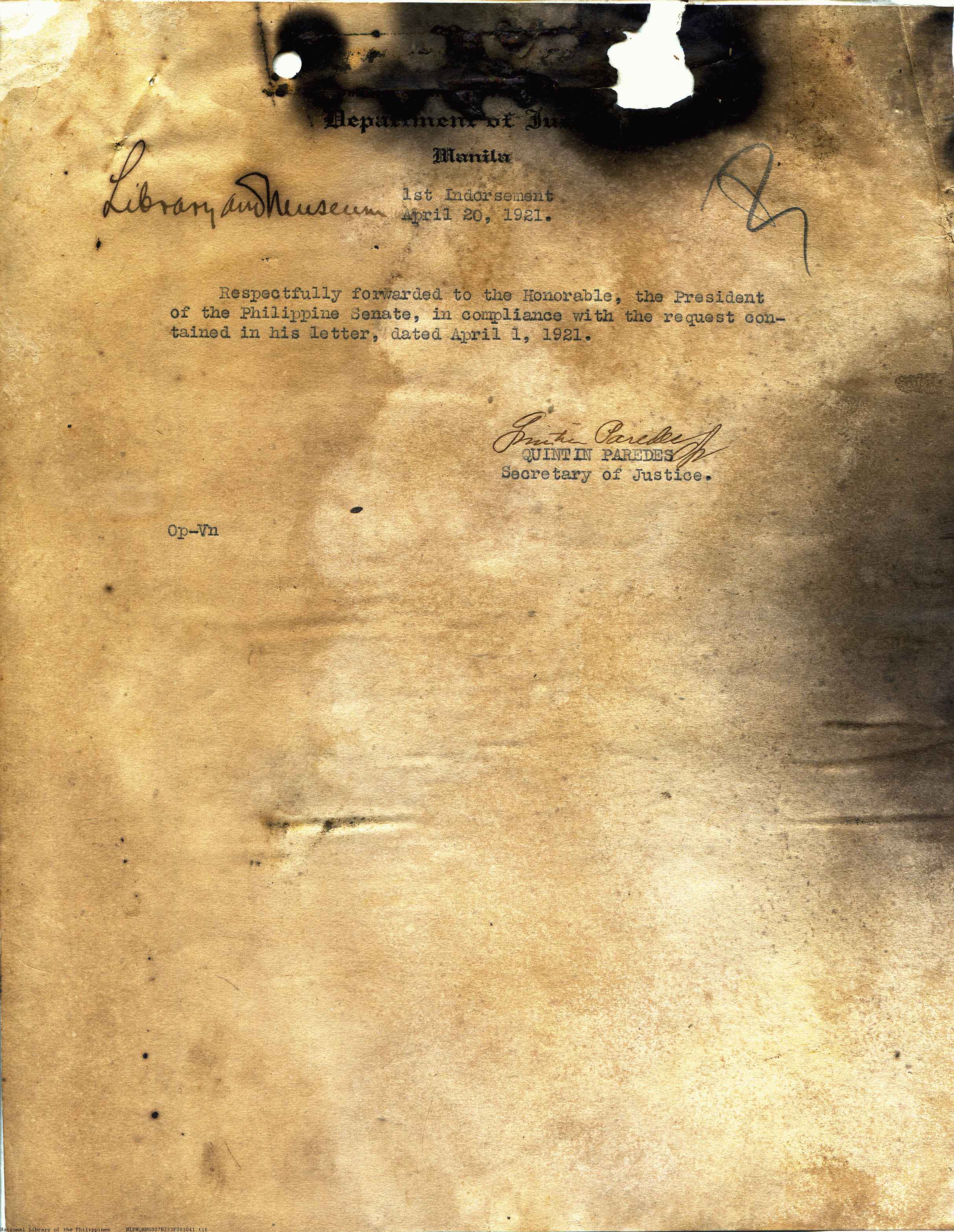 71 
