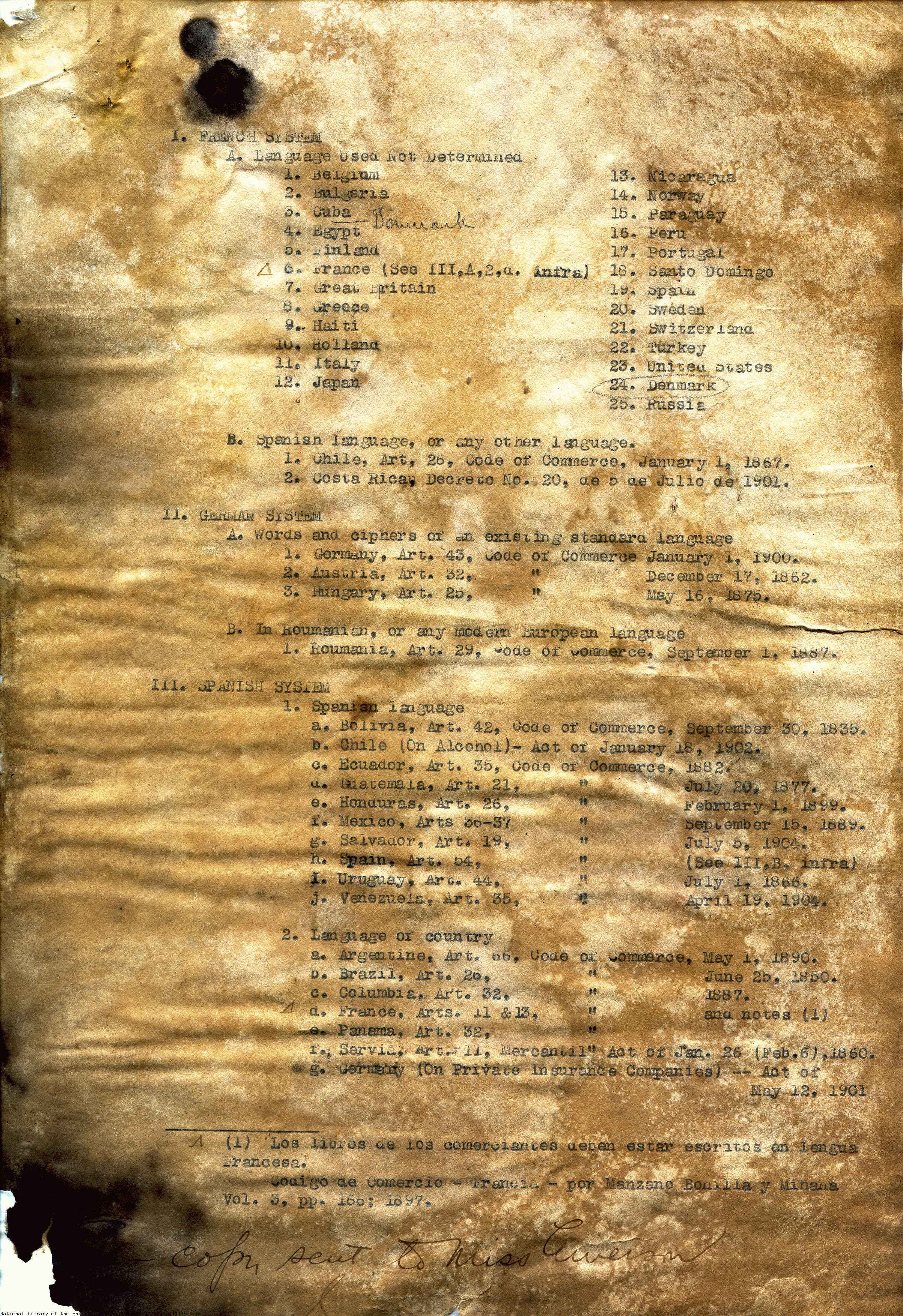 97 
