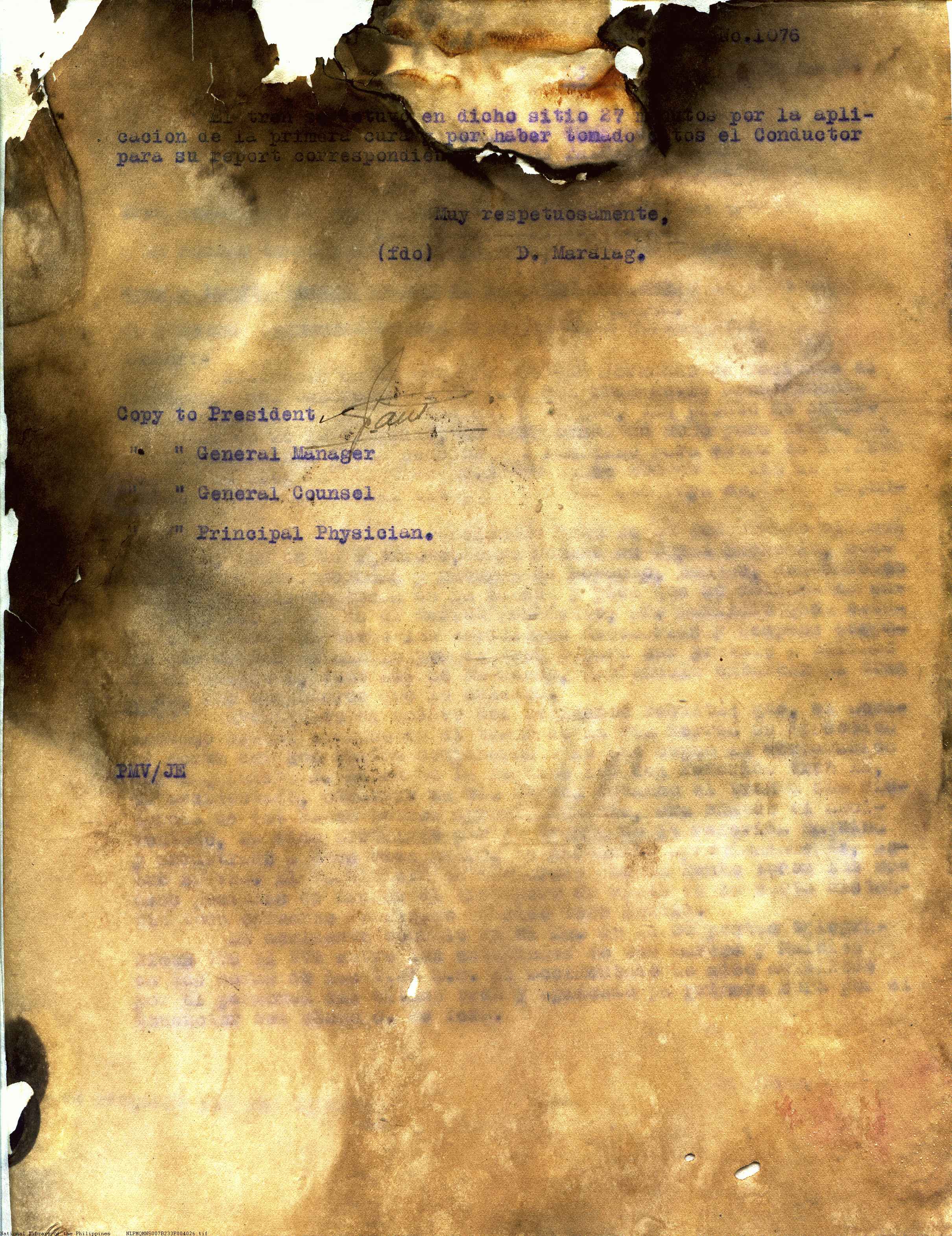 26 
