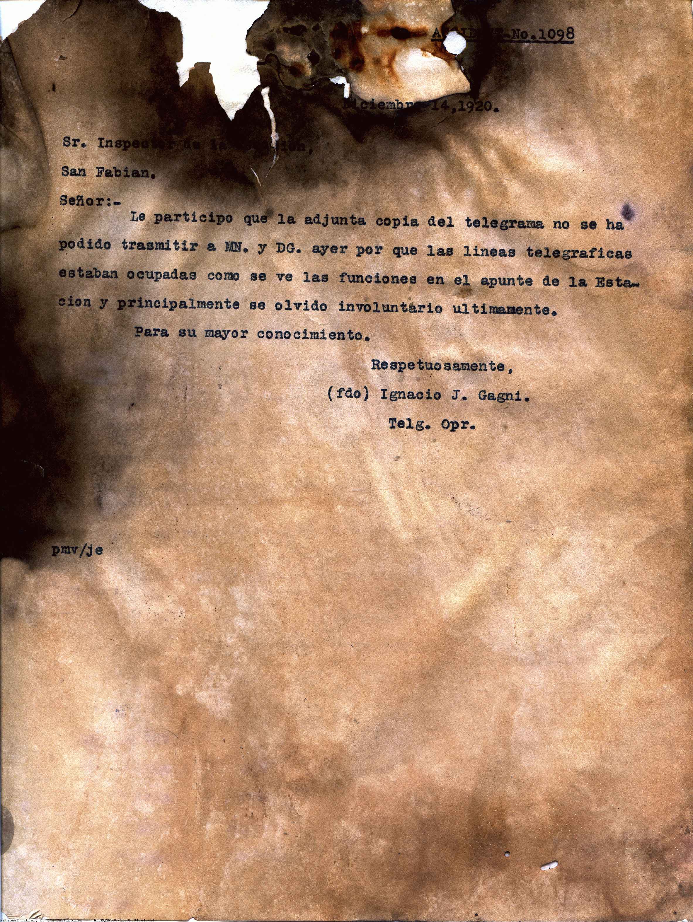 44 
