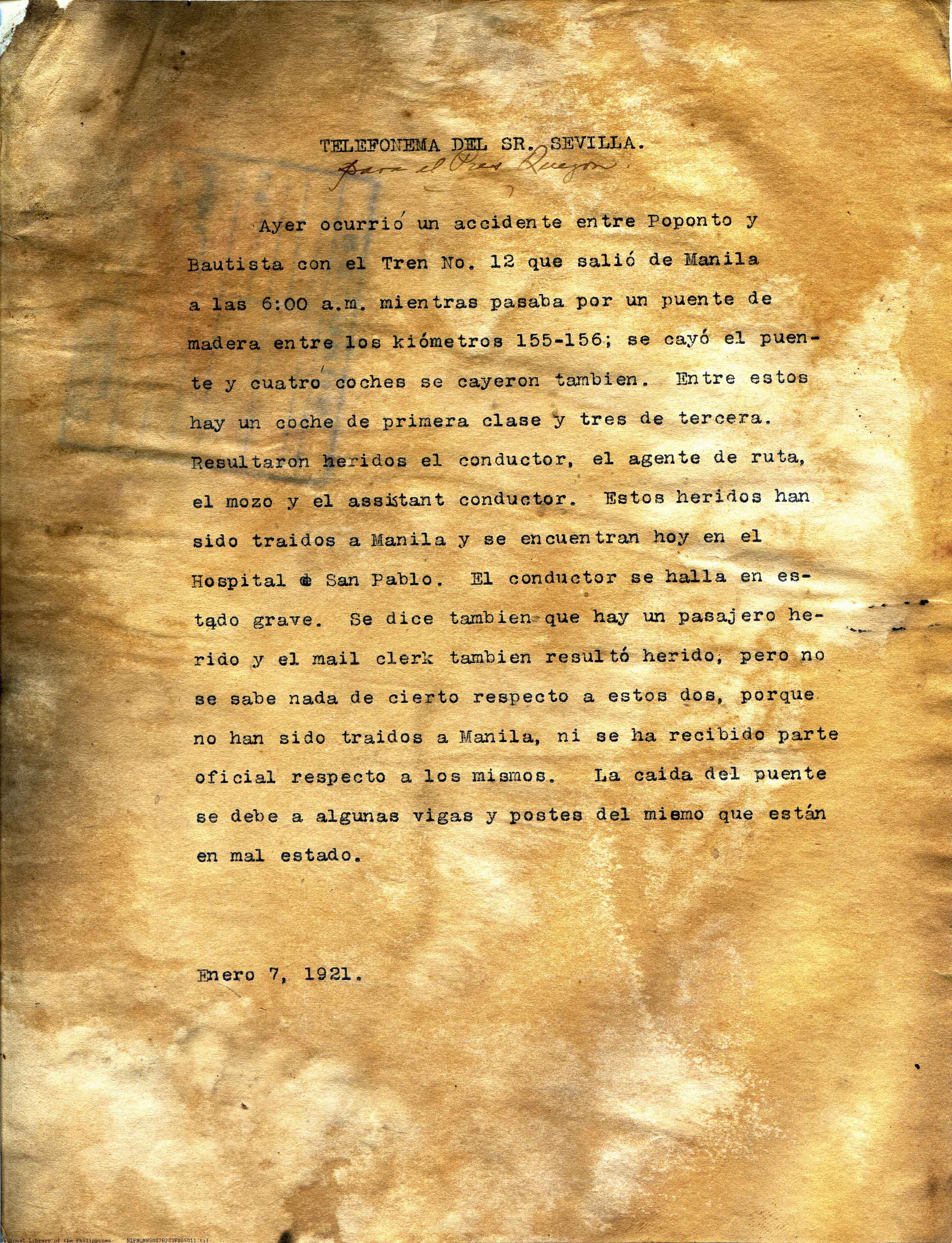 11 
