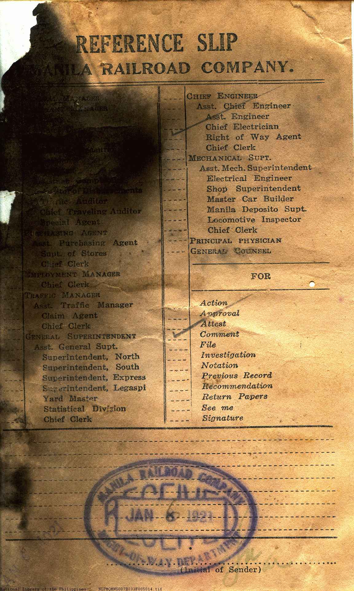 14 
