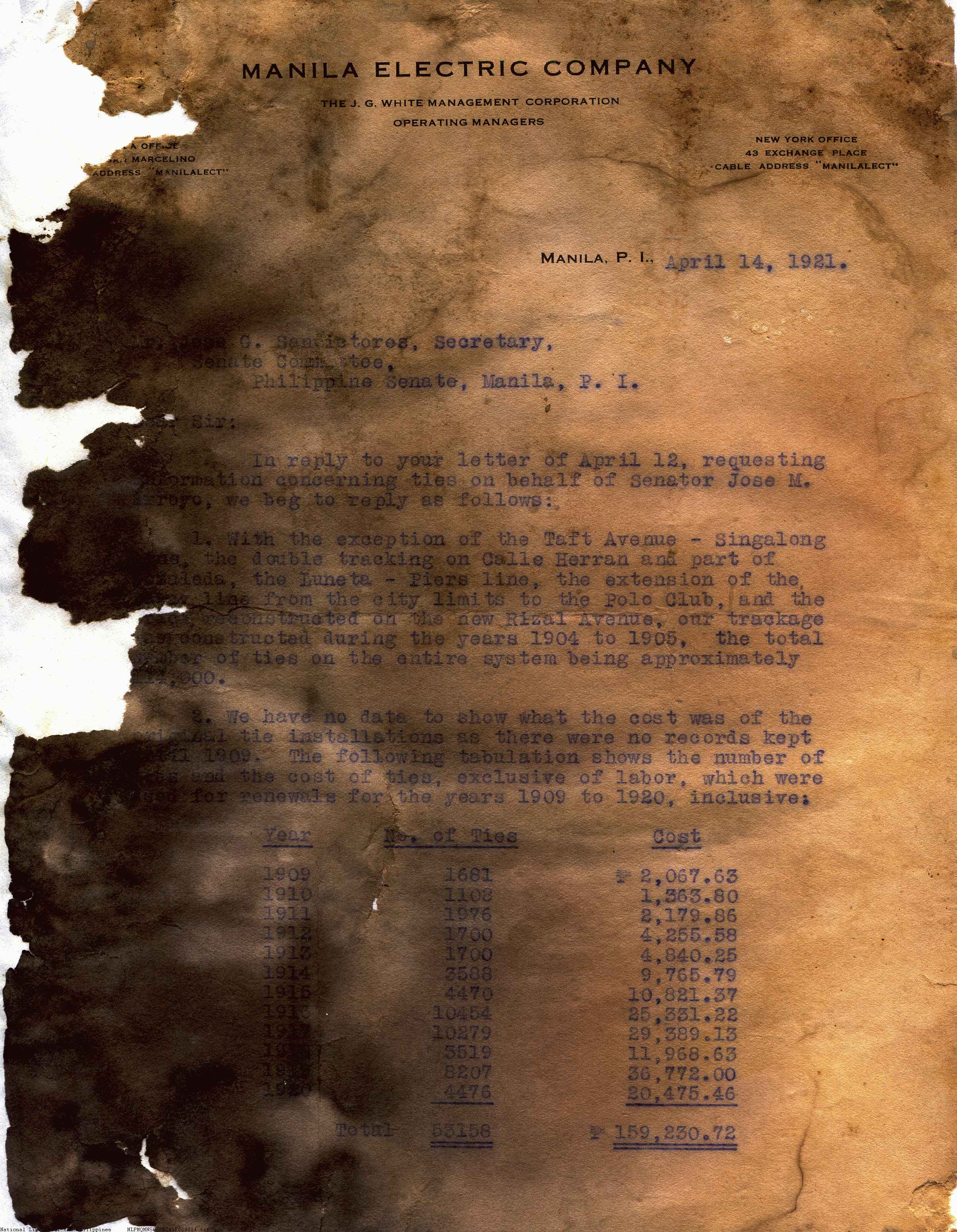 14 
