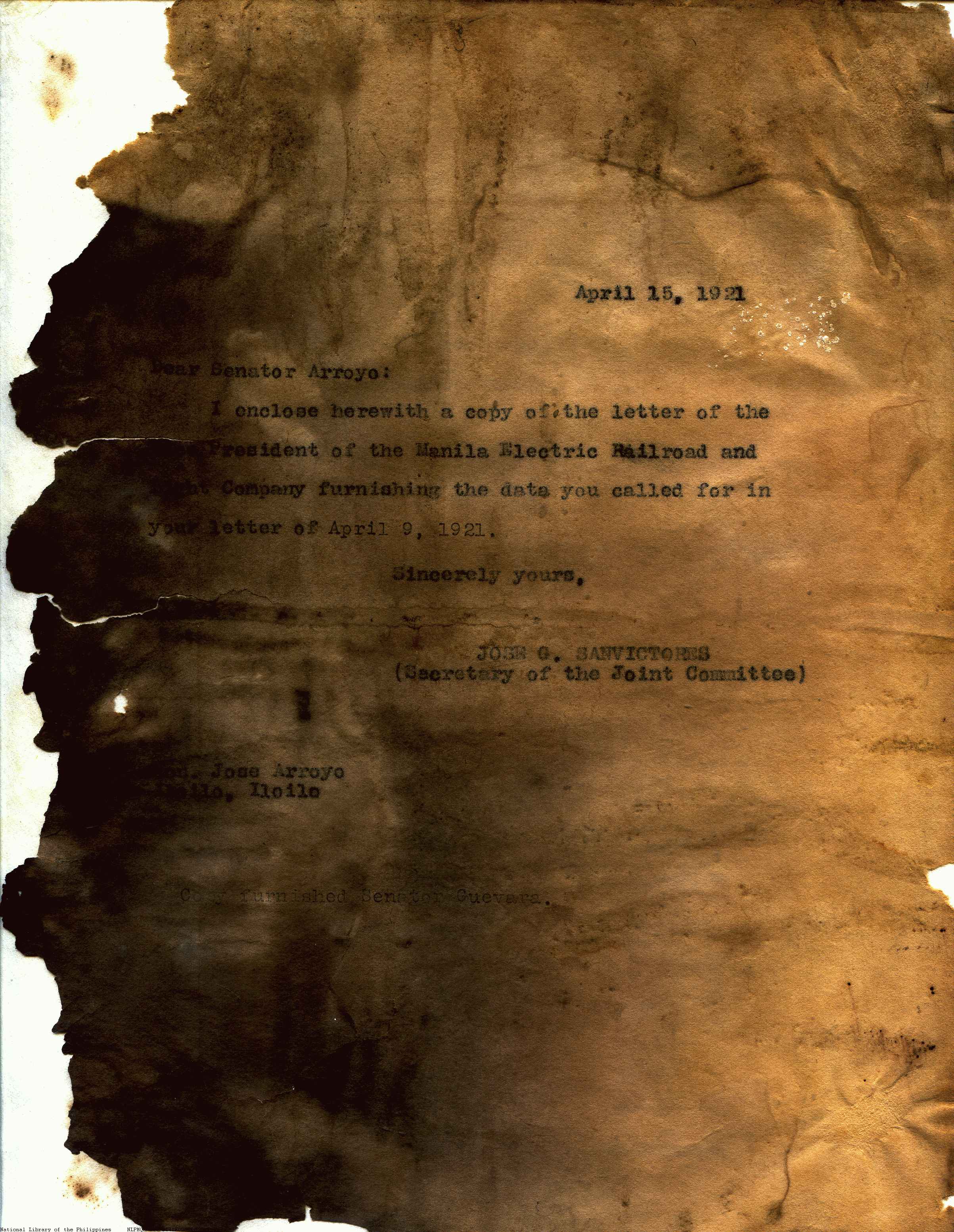 16 
