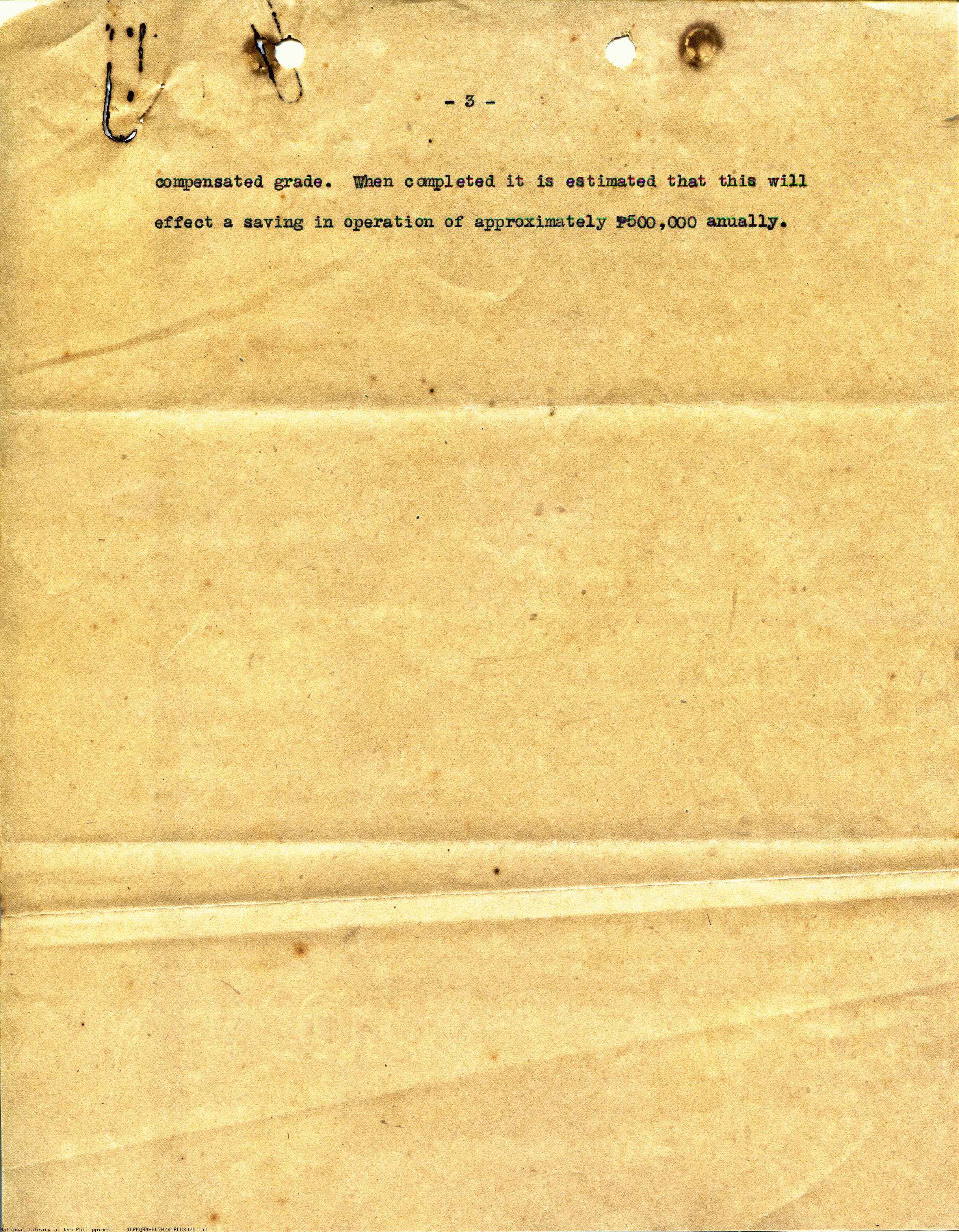20 
