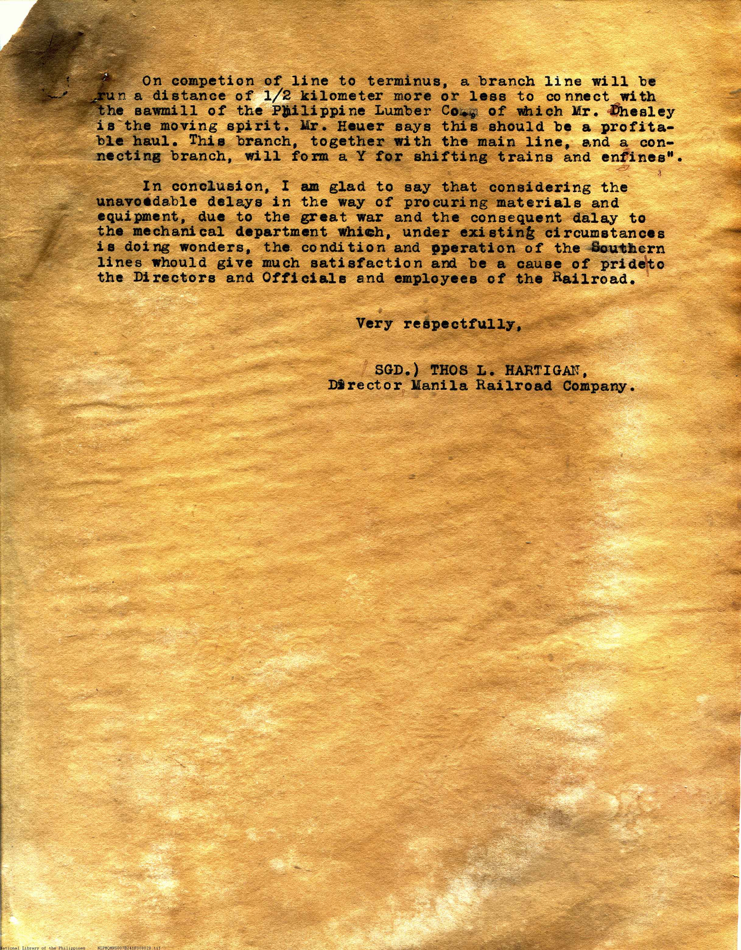 28 

