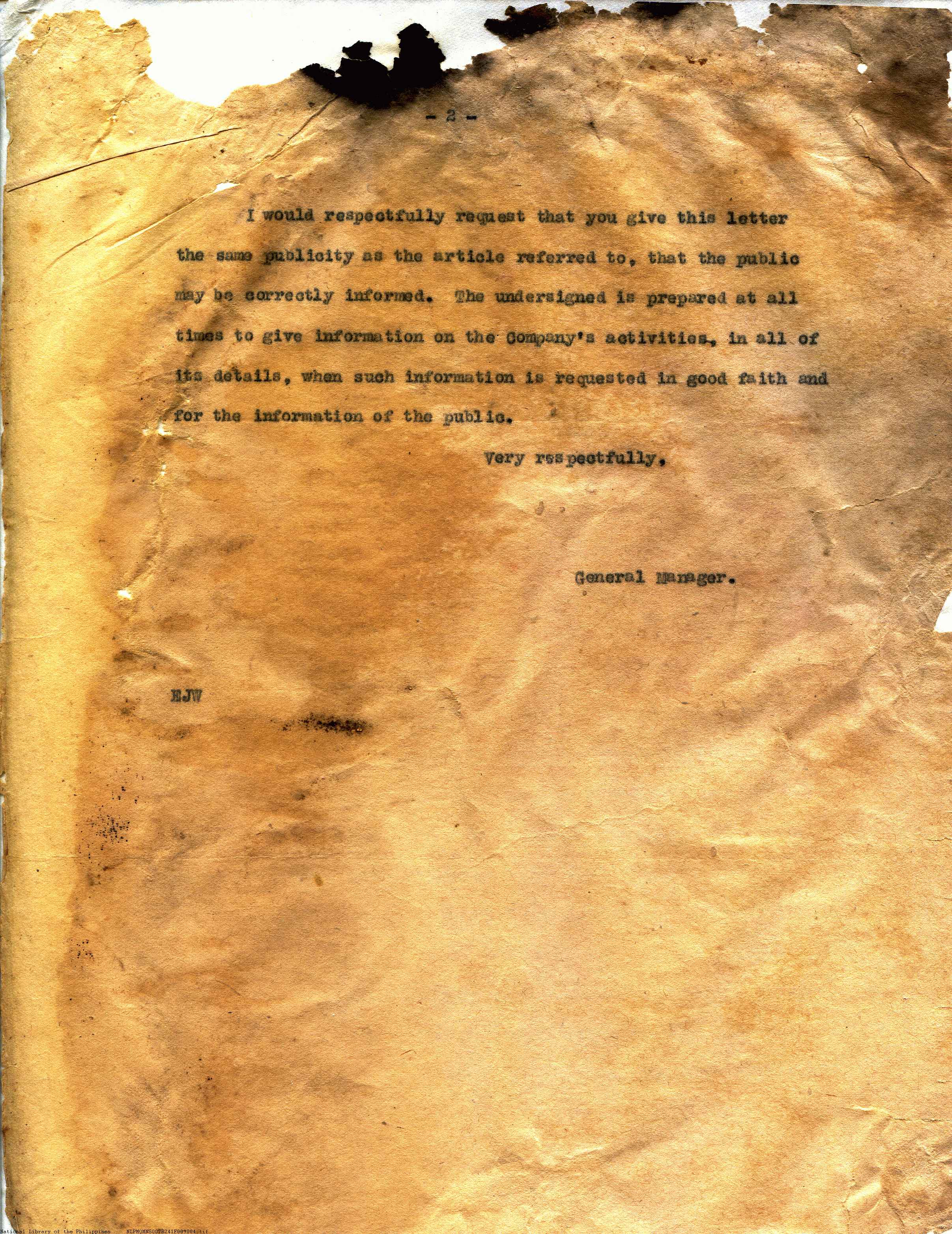 4 
