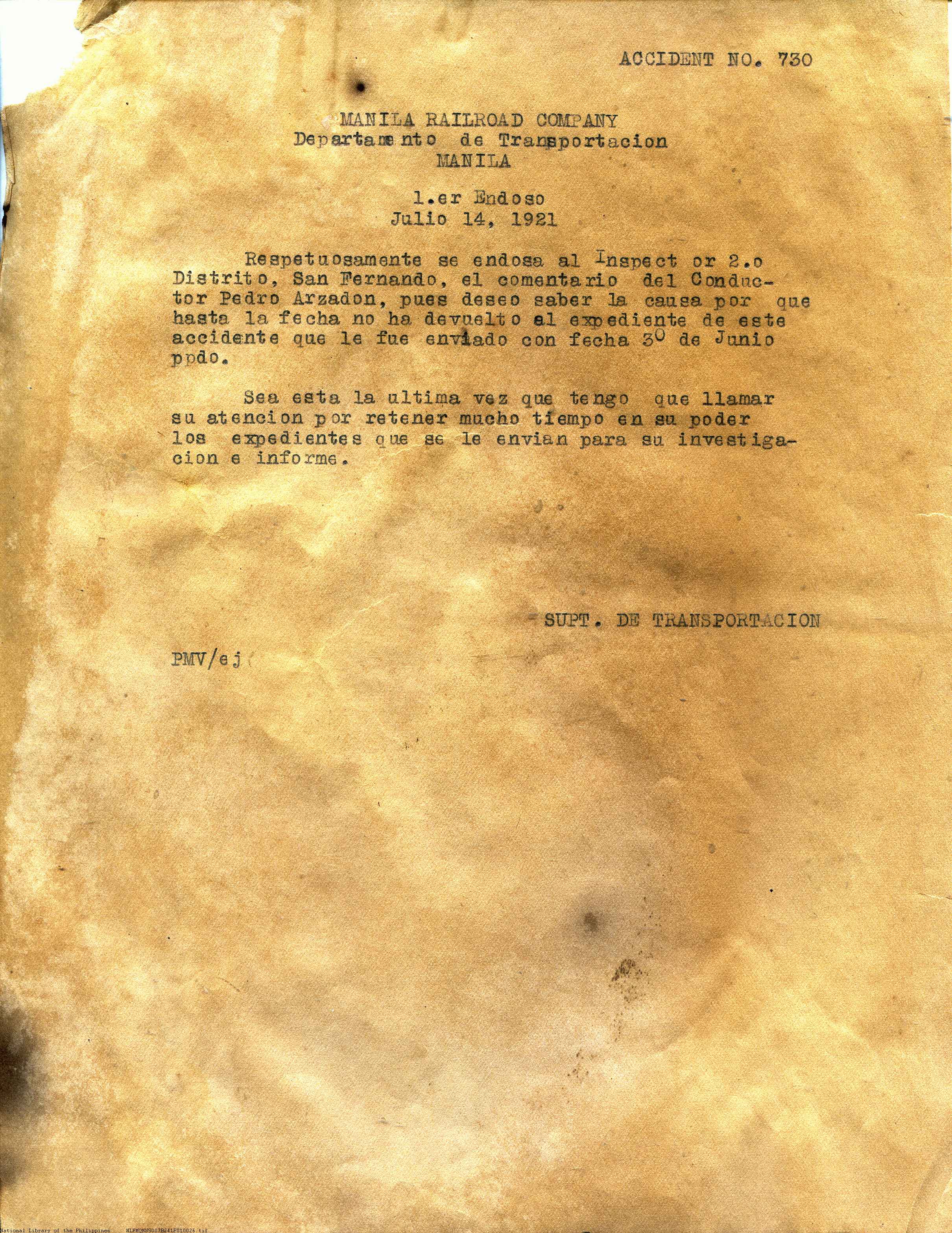 26 

