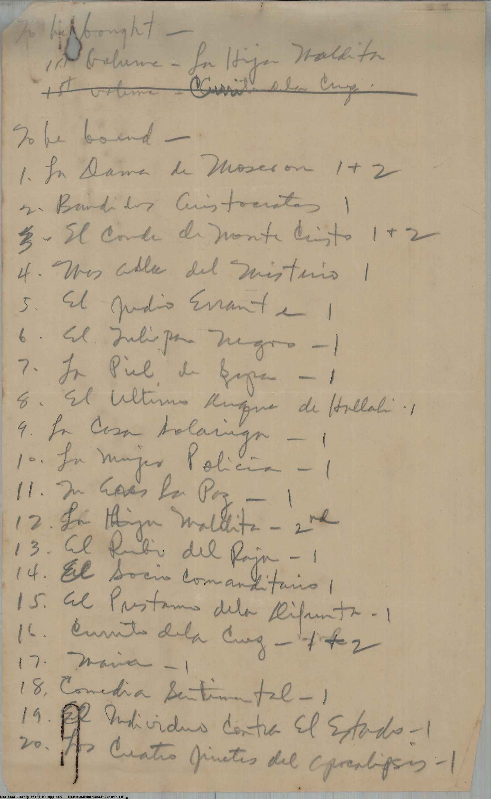 17 
