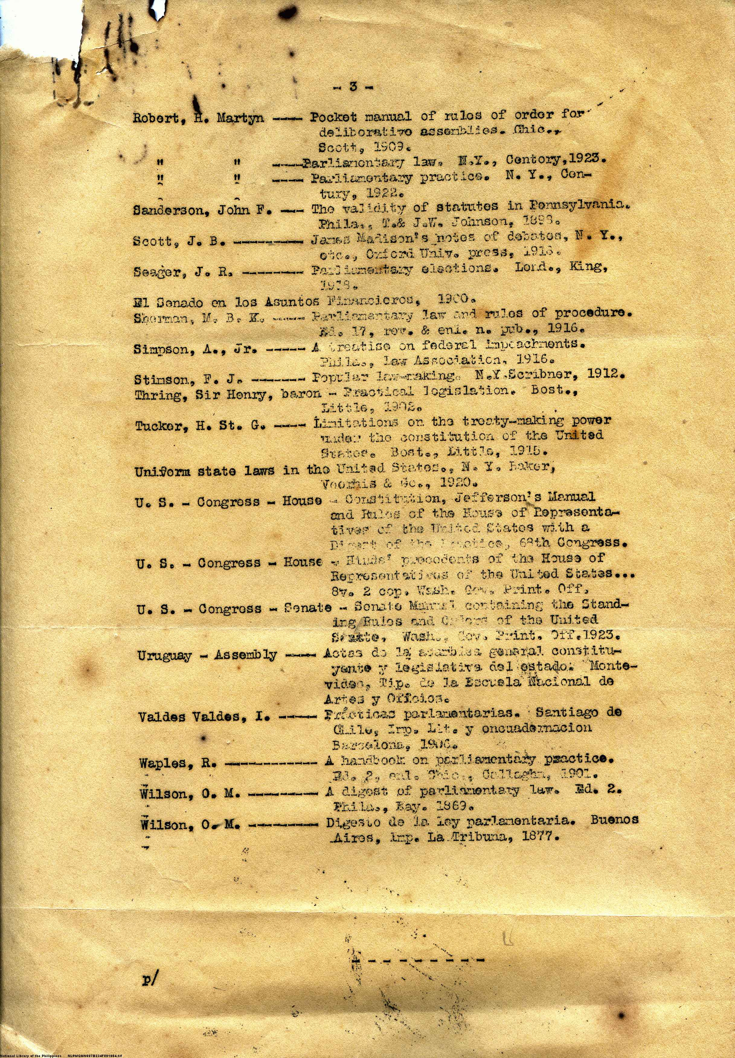 4 
