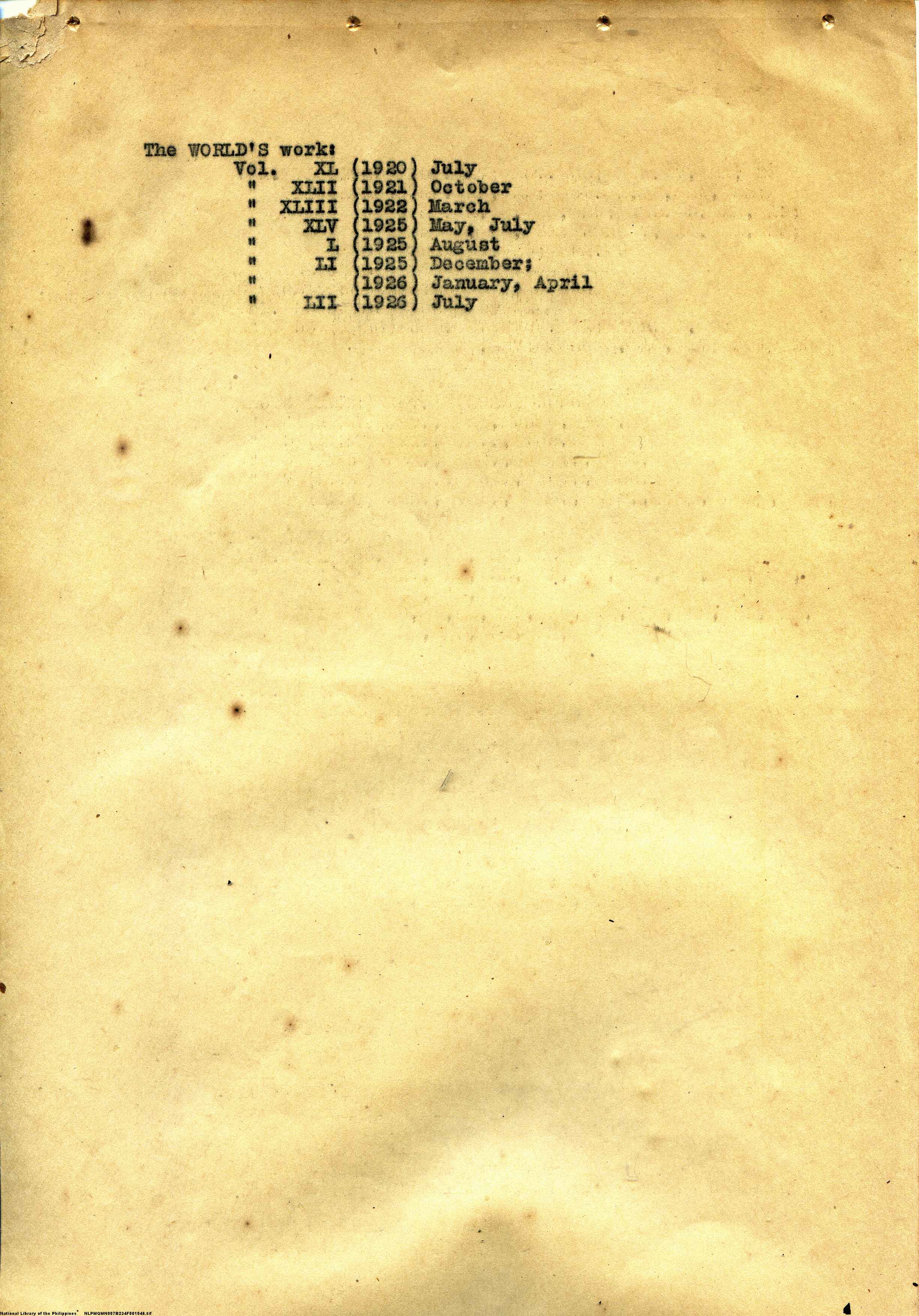 46 
