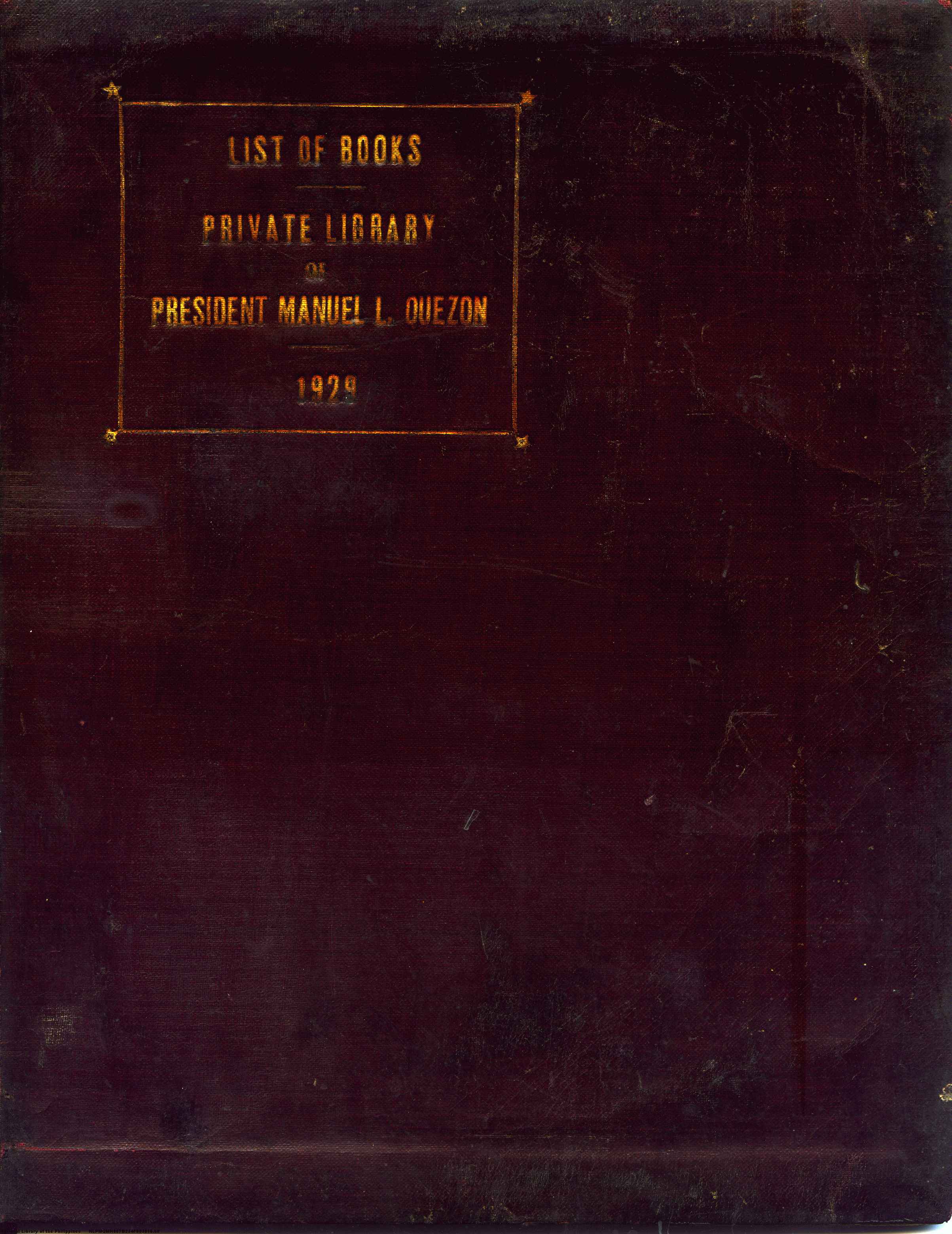 16 
