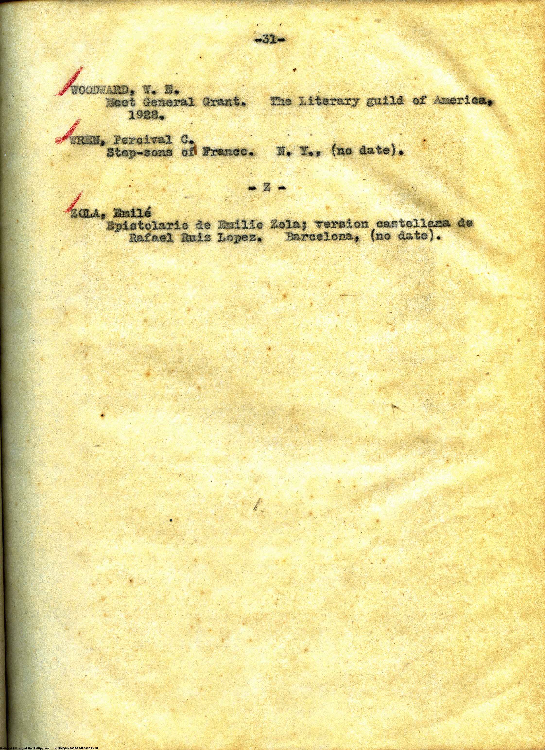 49 

