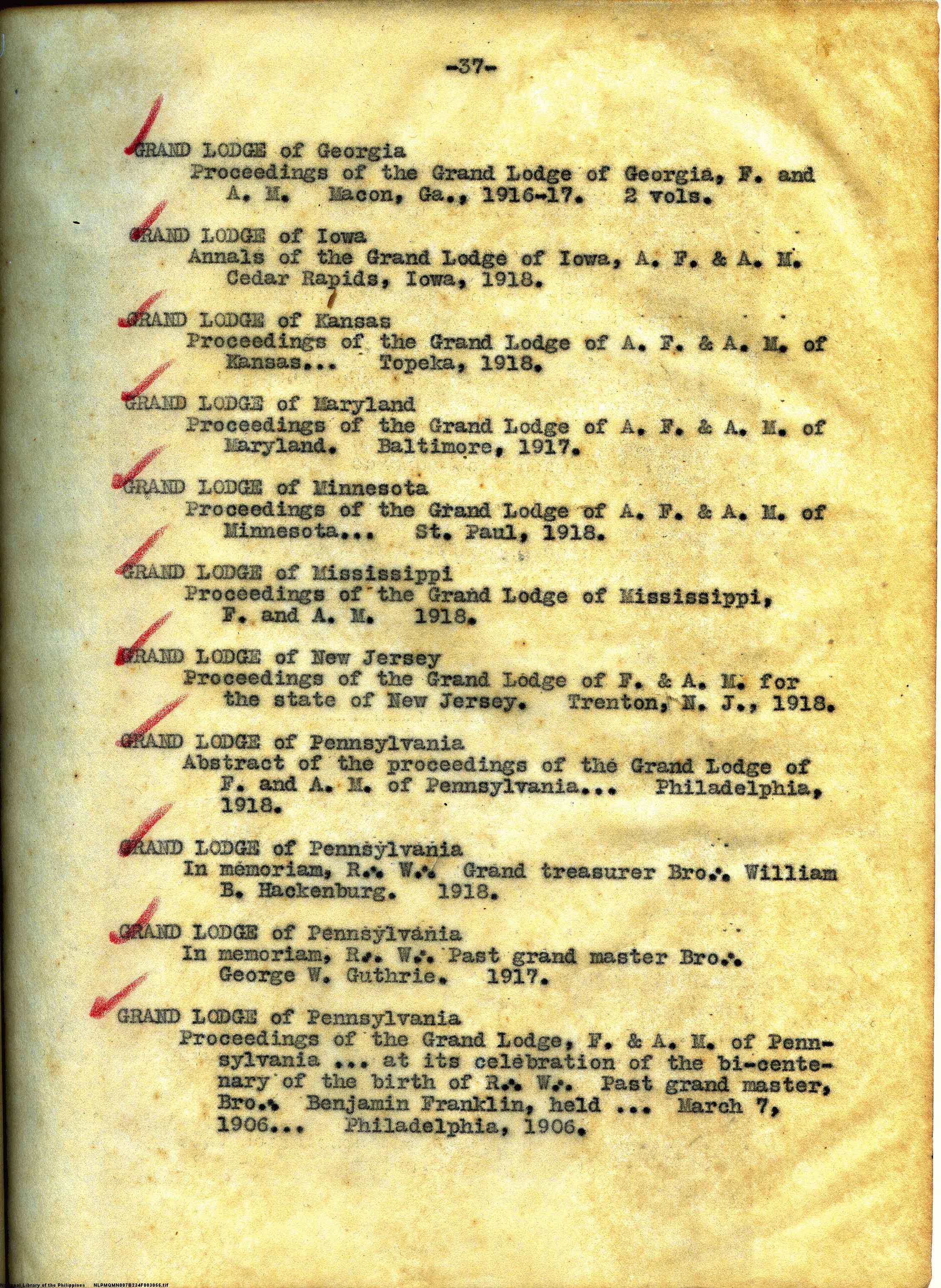 55 
