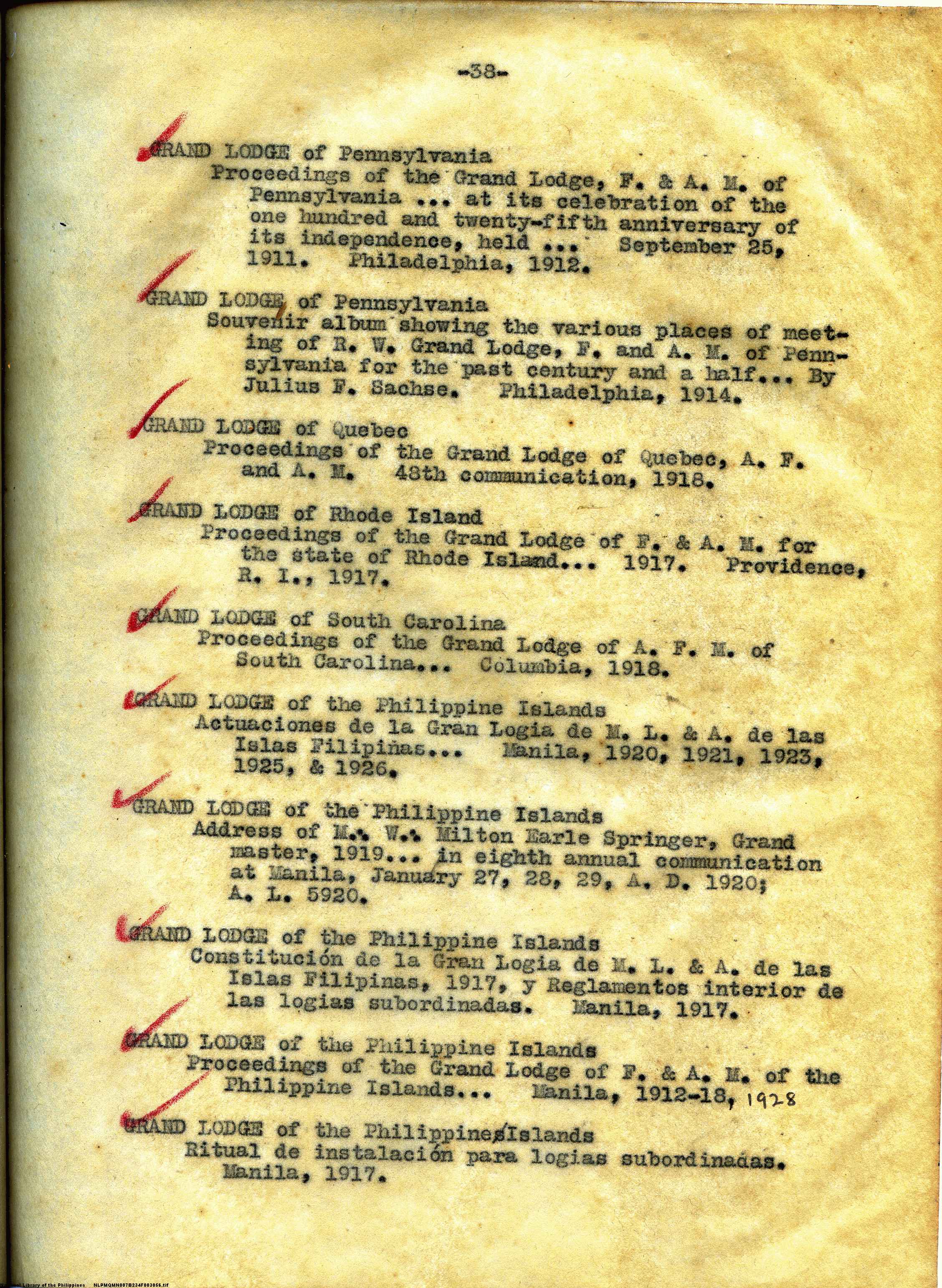 56 
