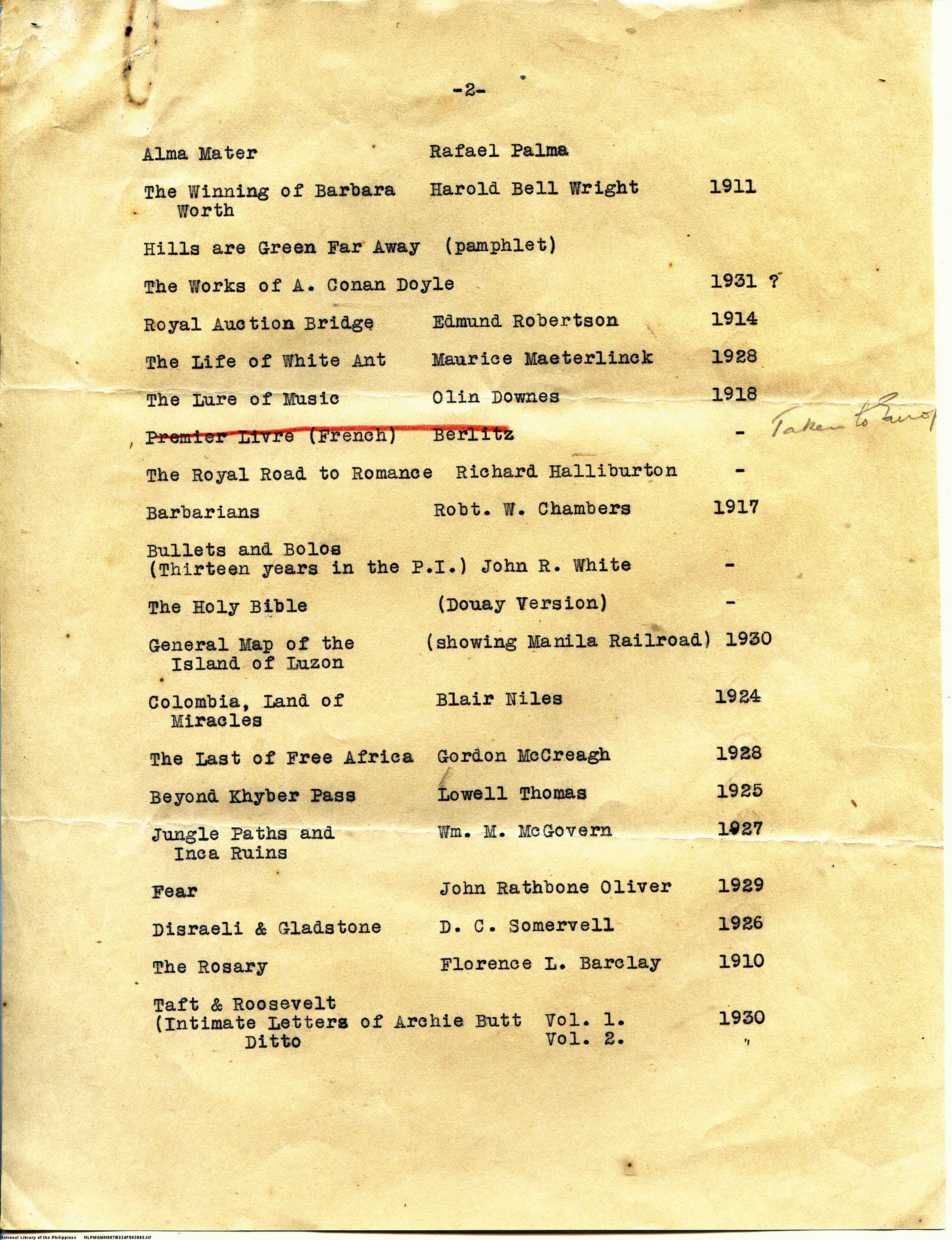 65 
