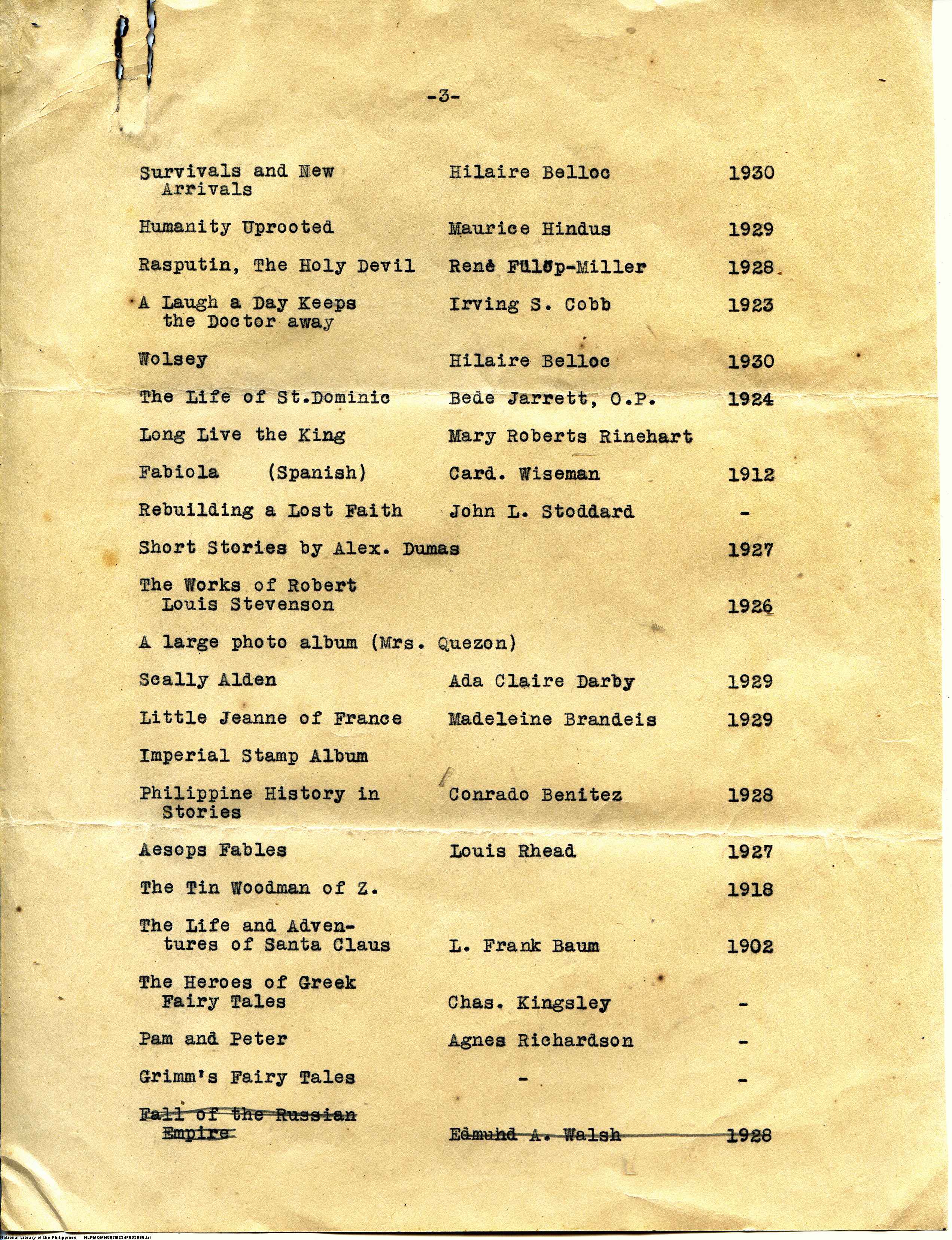 66 
