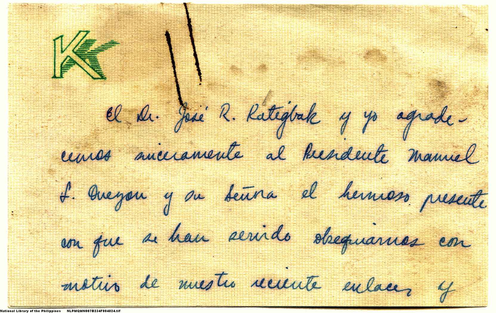 24 
