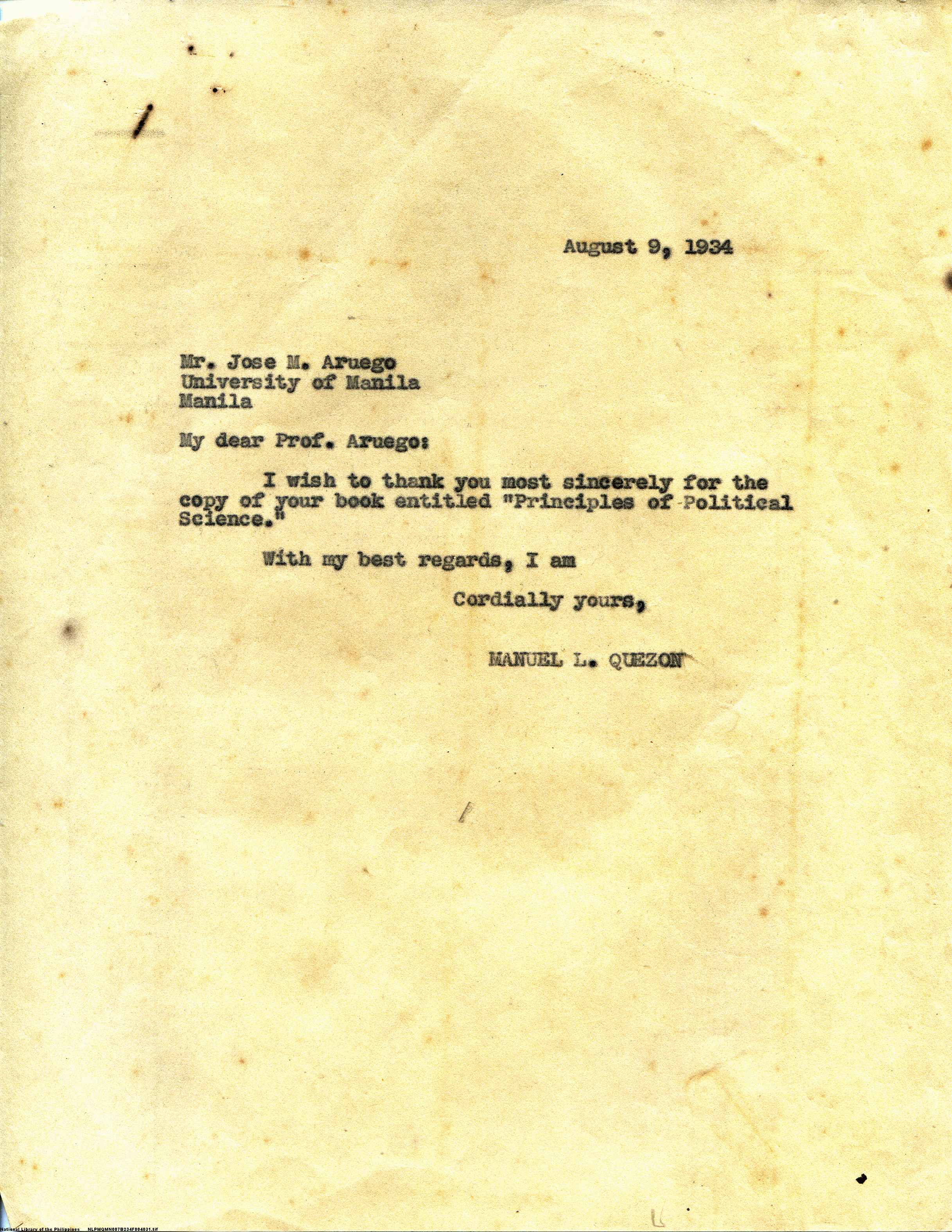 31 
