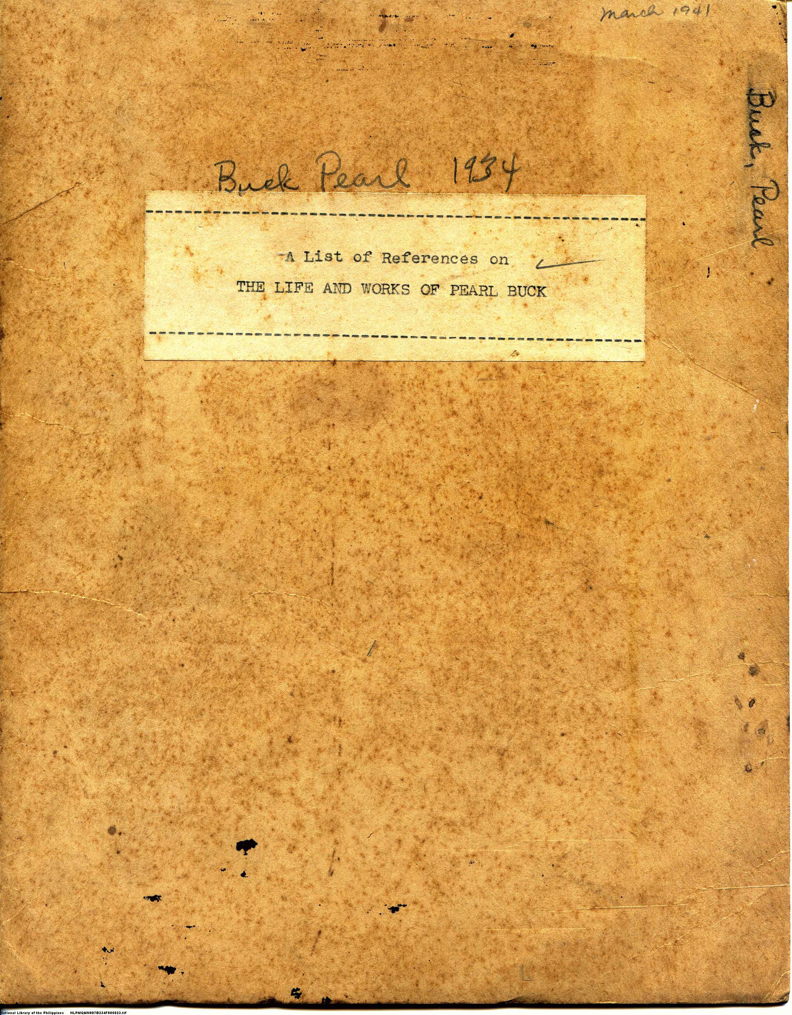23 
