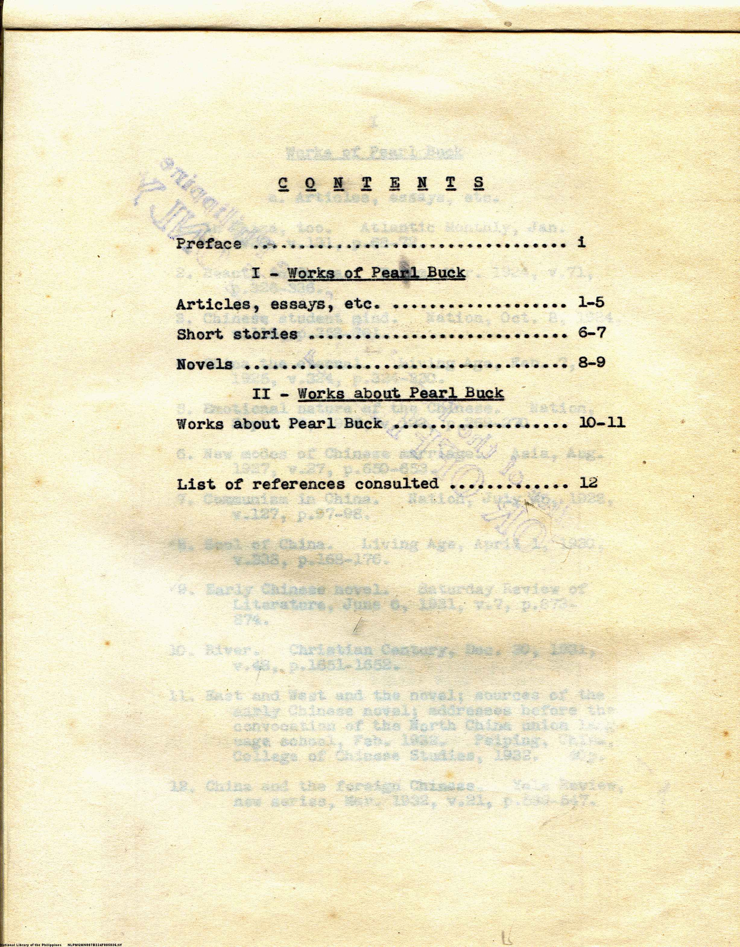 26 
