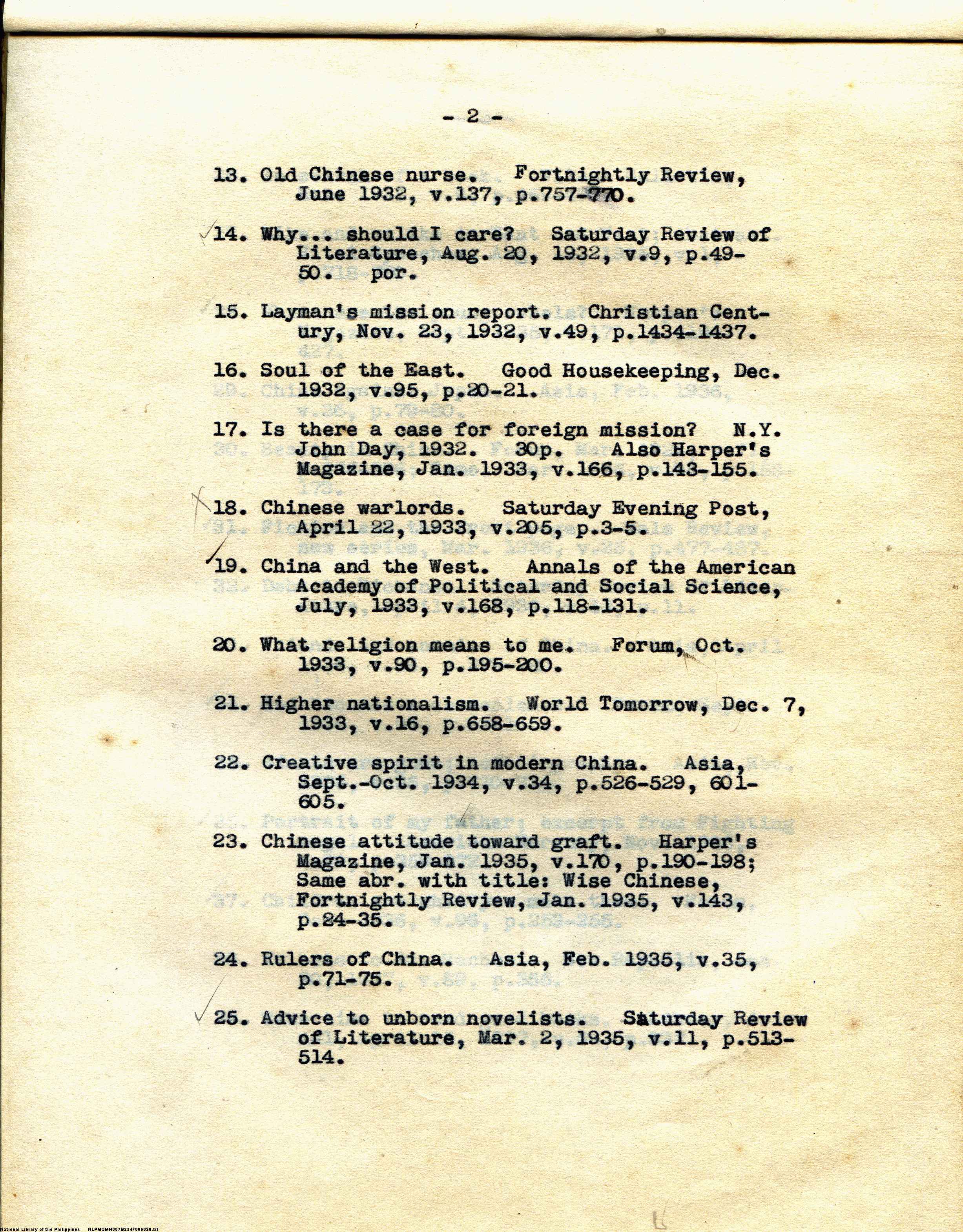 28 
