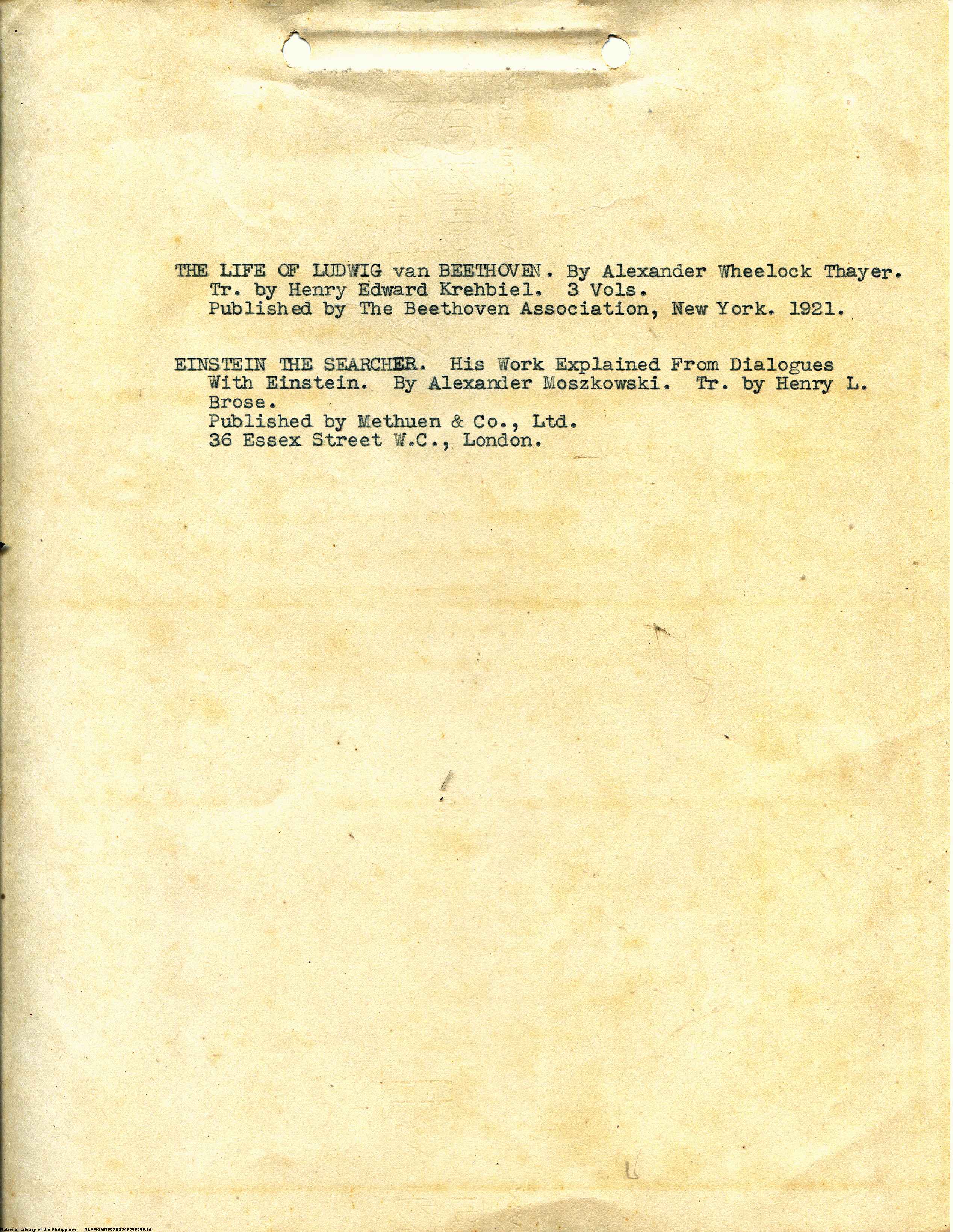 6 
