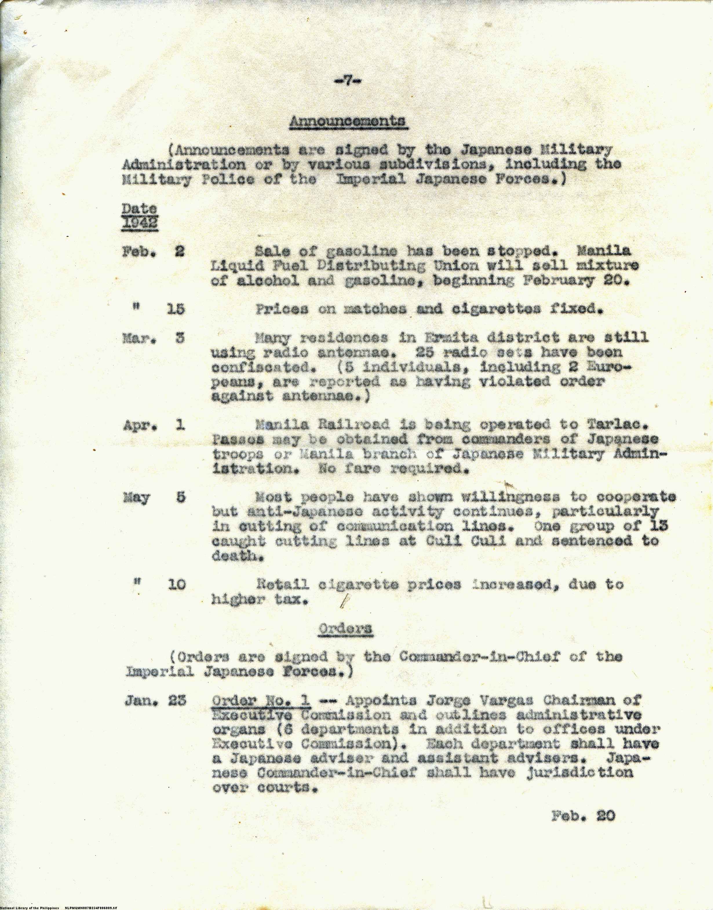 9 
