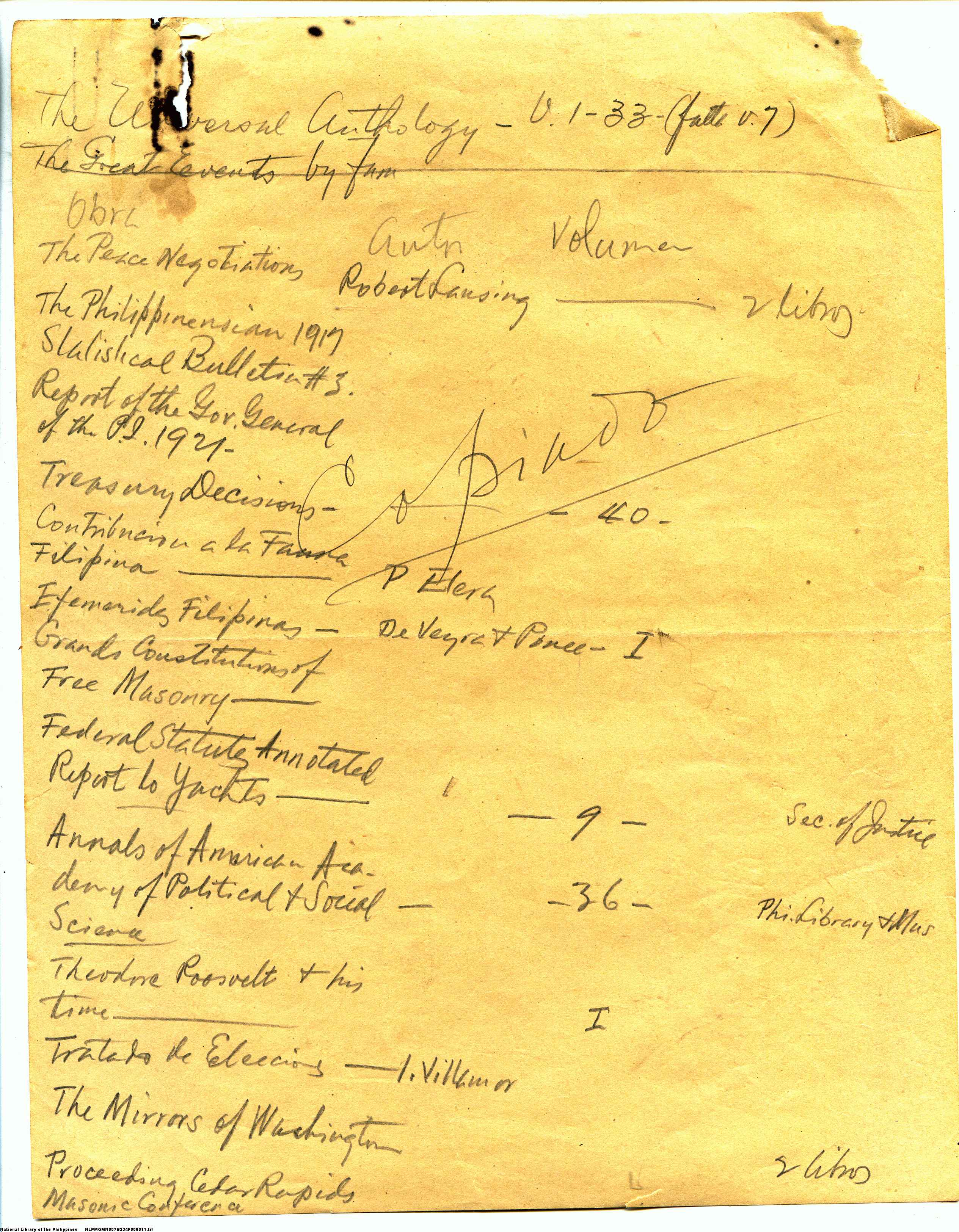 11 
