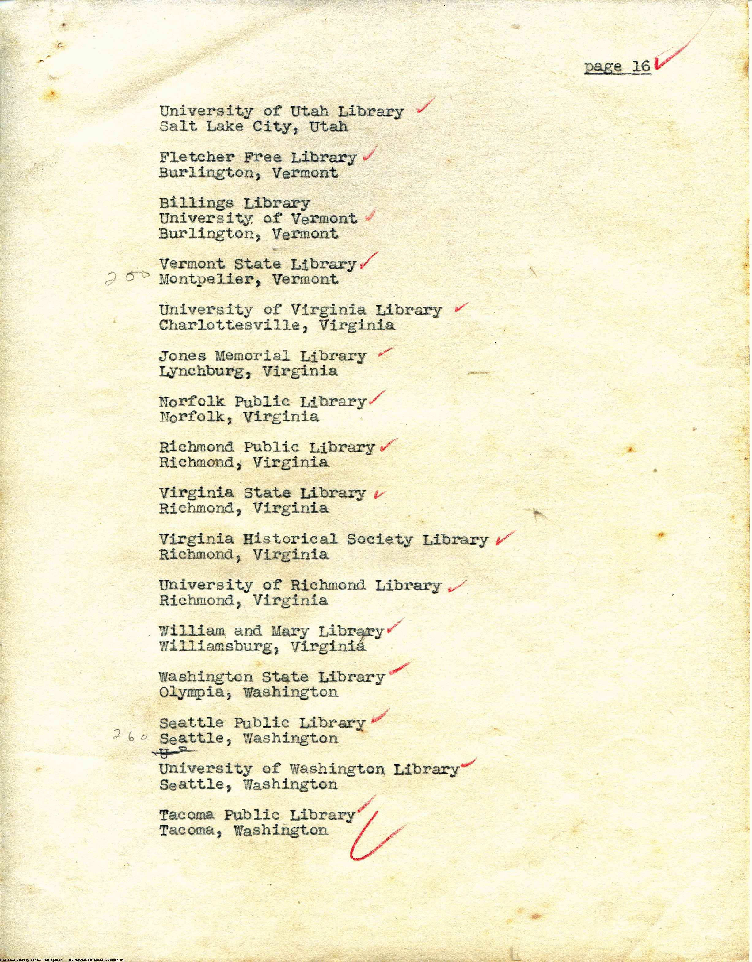 27 
