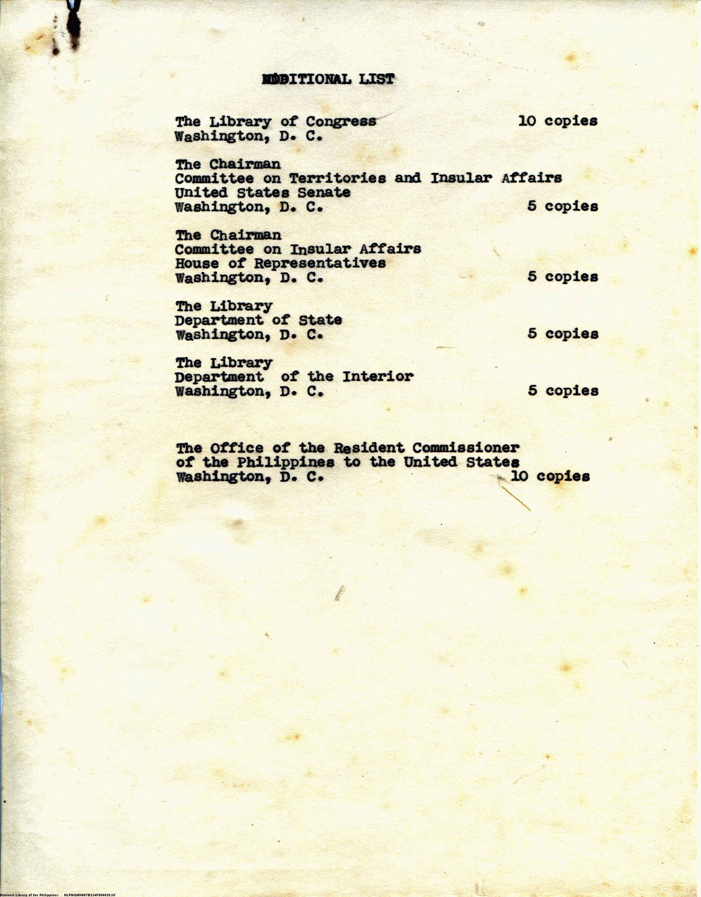 29 
