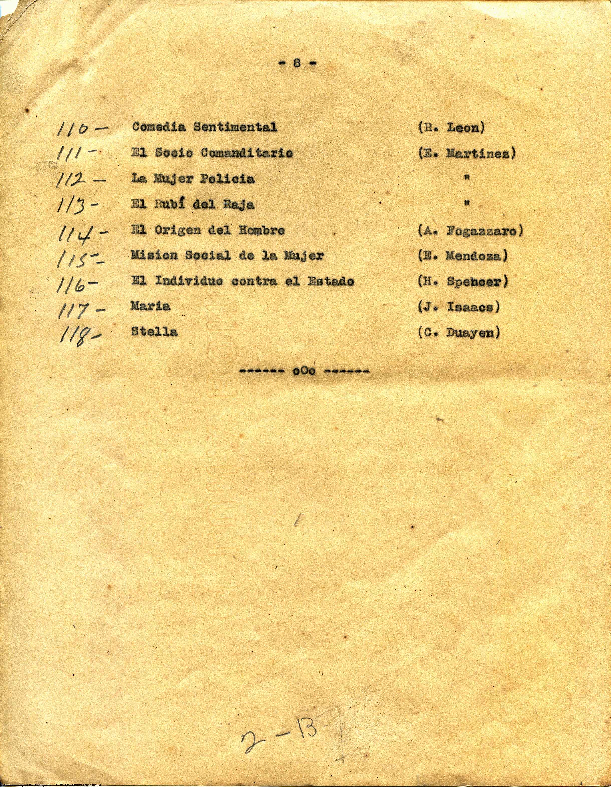 105 
