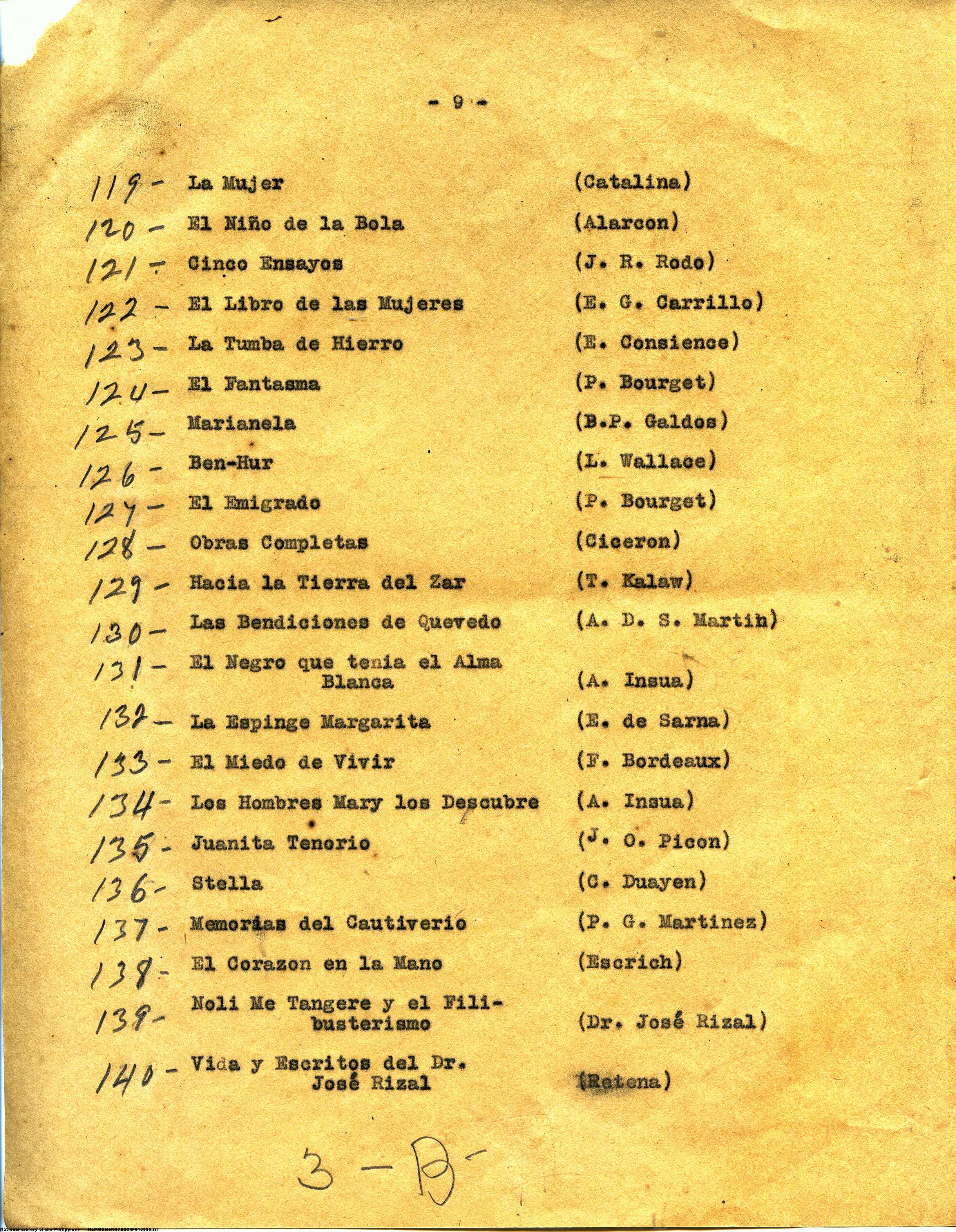 115 

