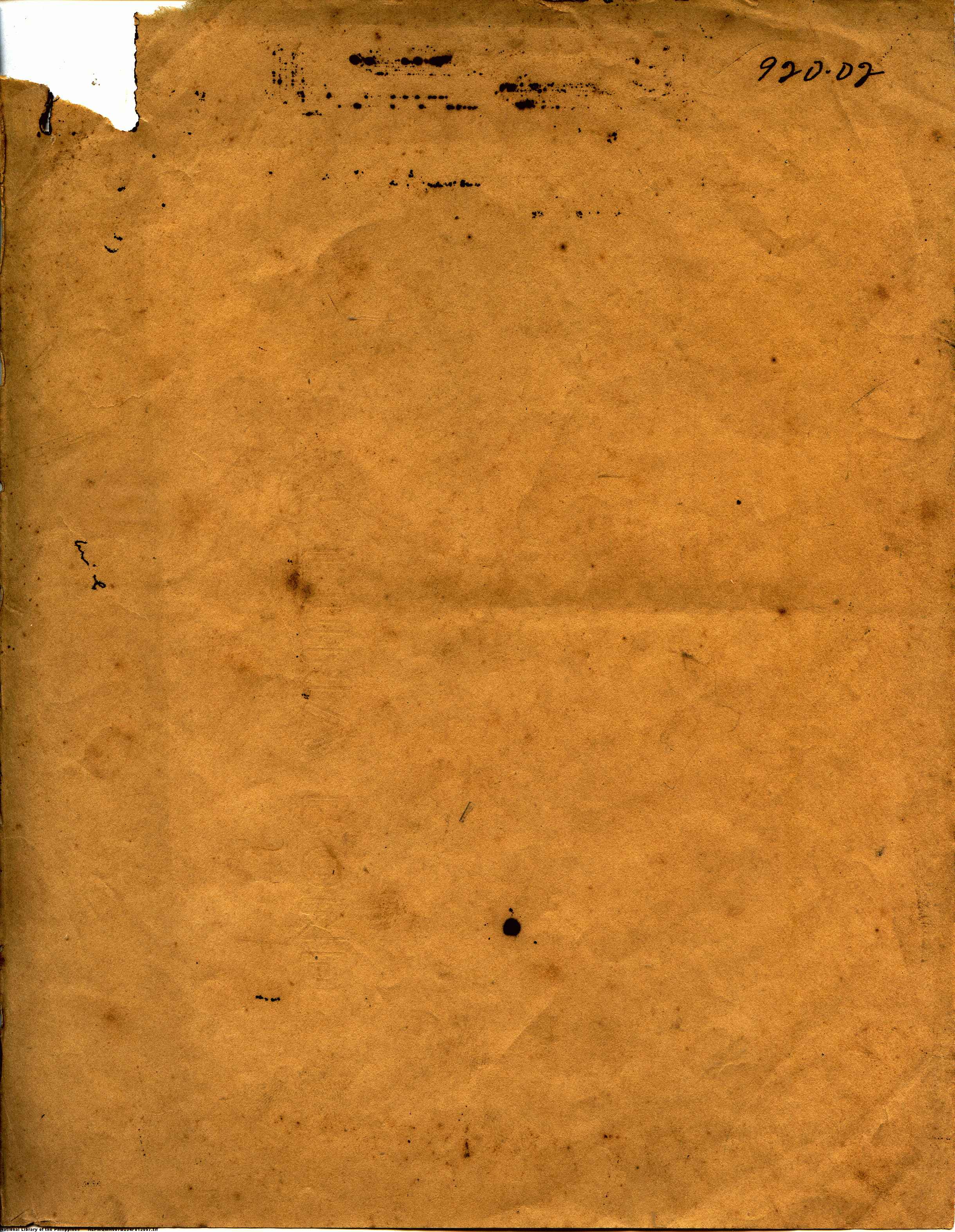 119 
