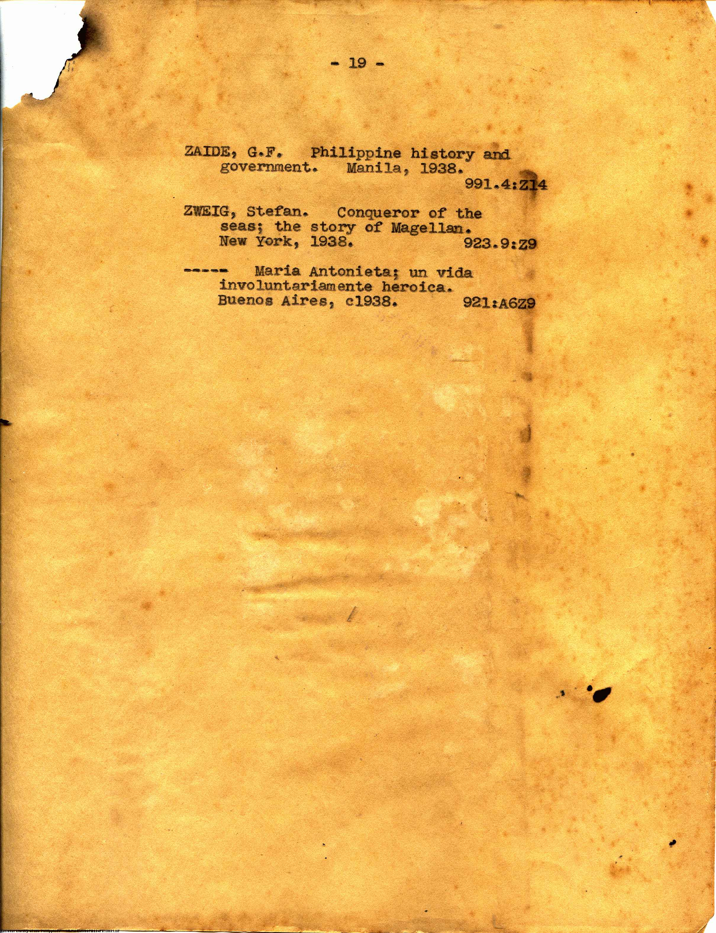 120 
