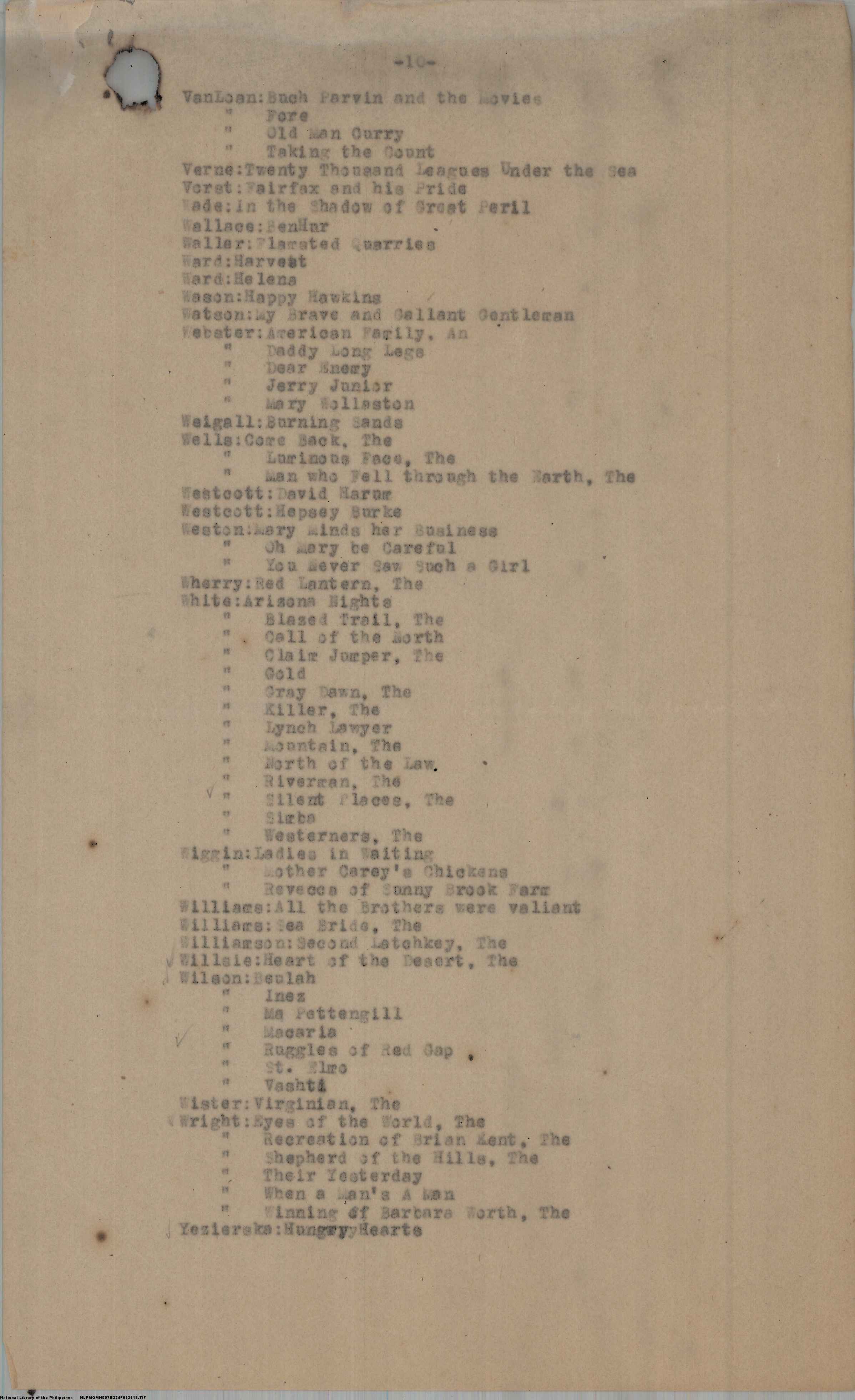 123 
