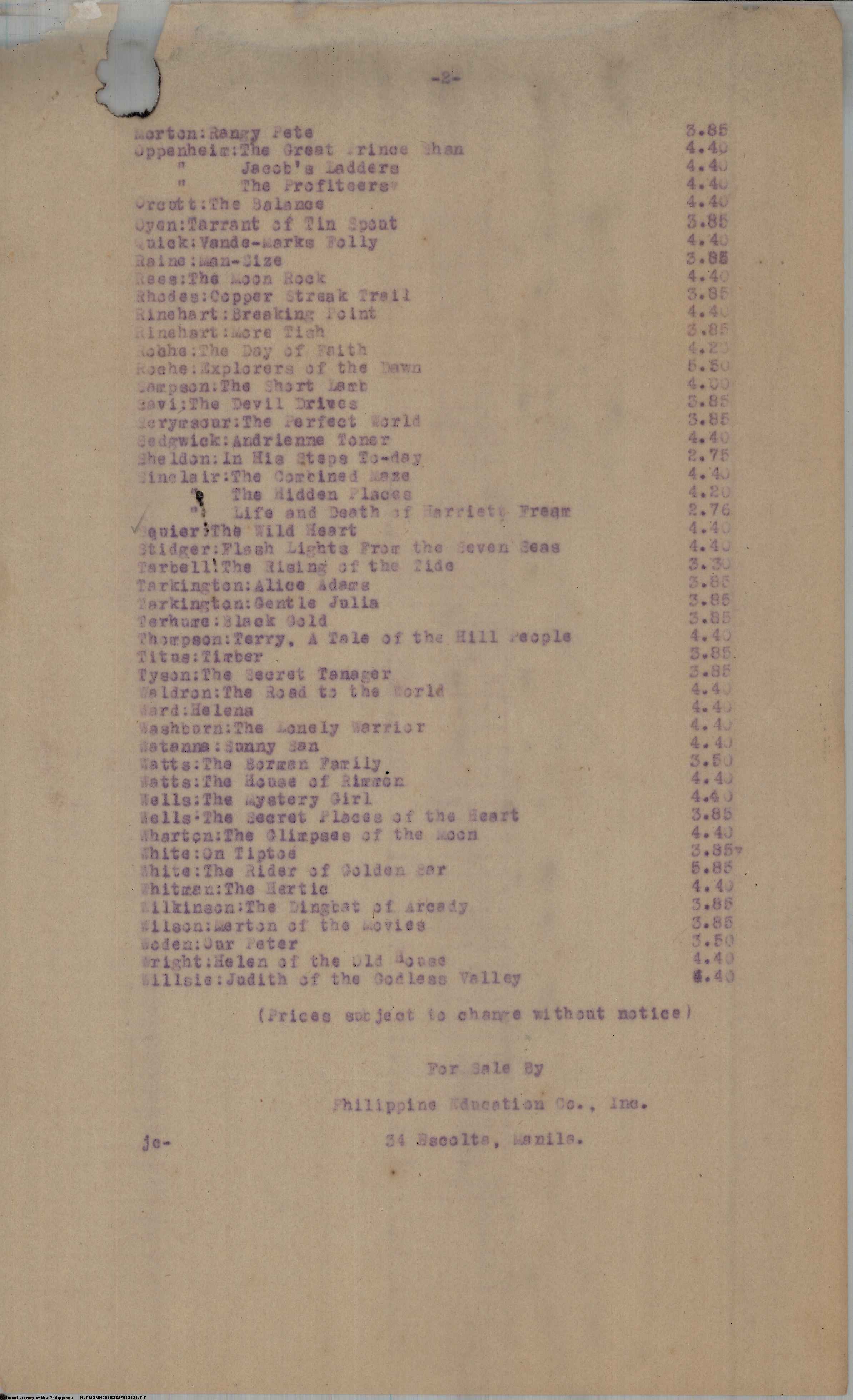 125 
