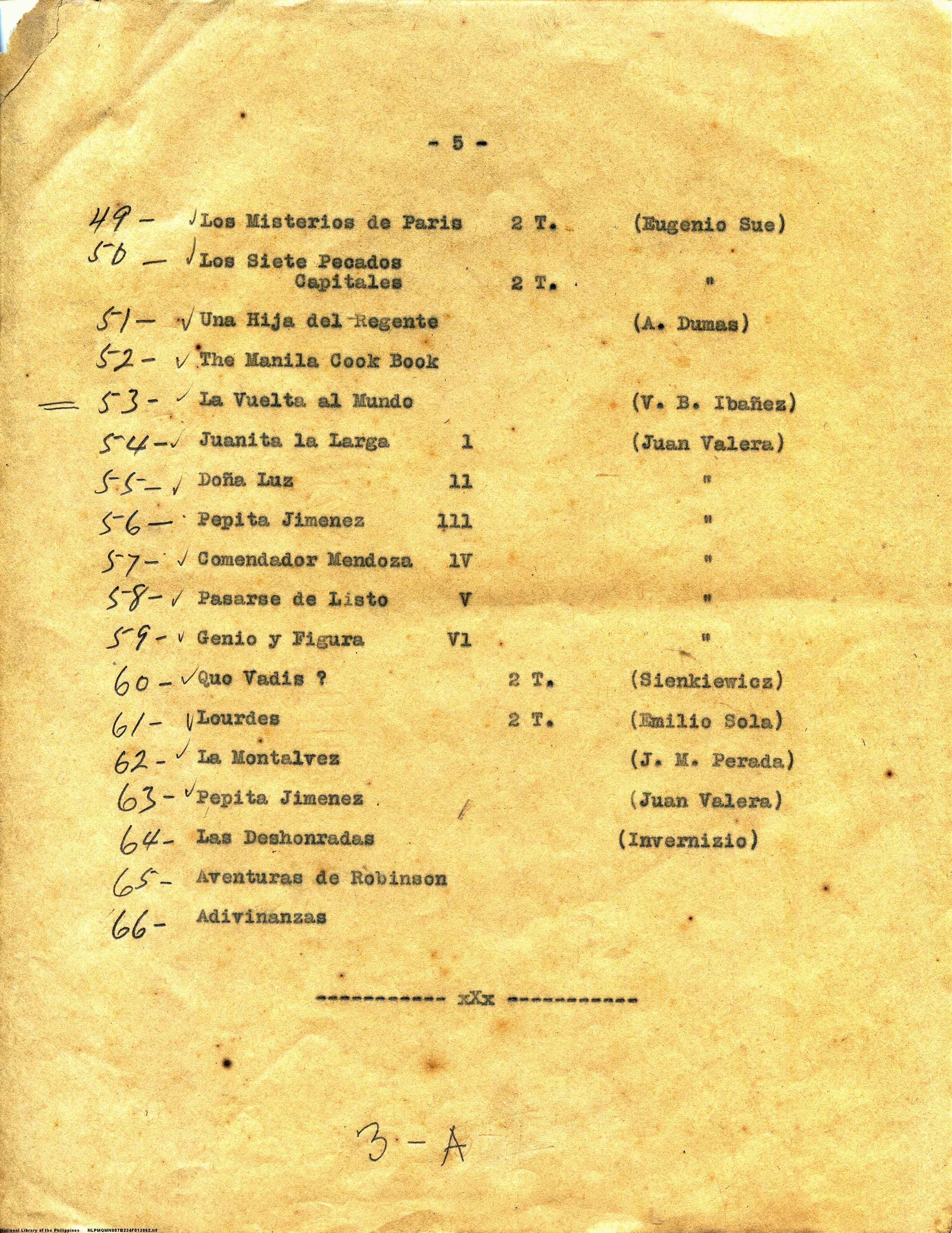 30 
