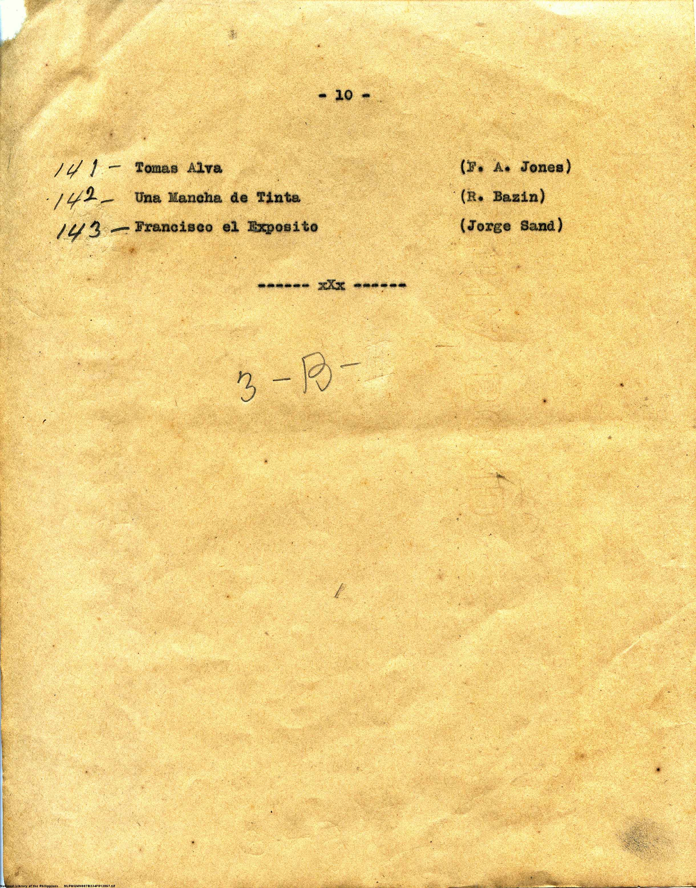 32 
