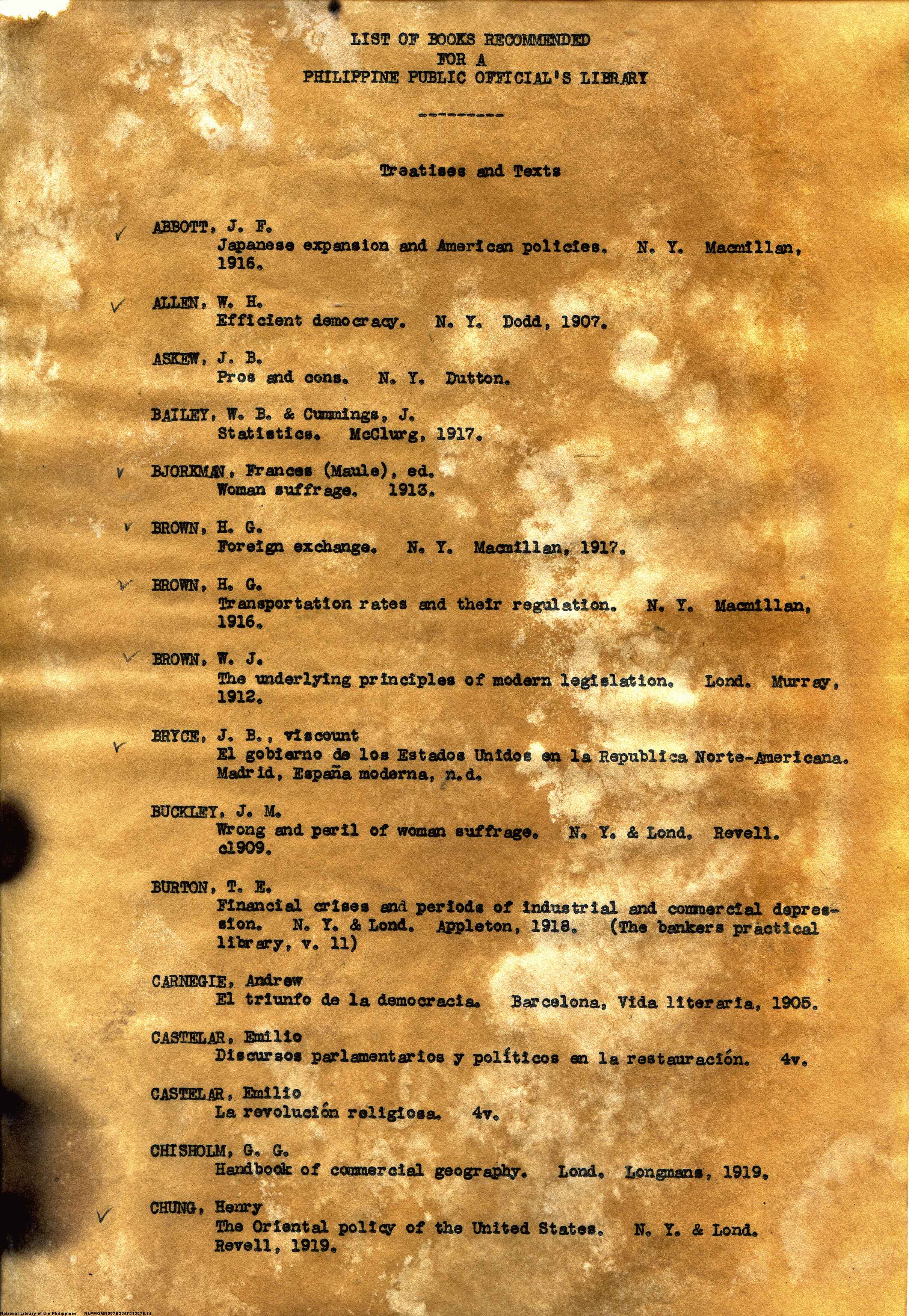 36 
