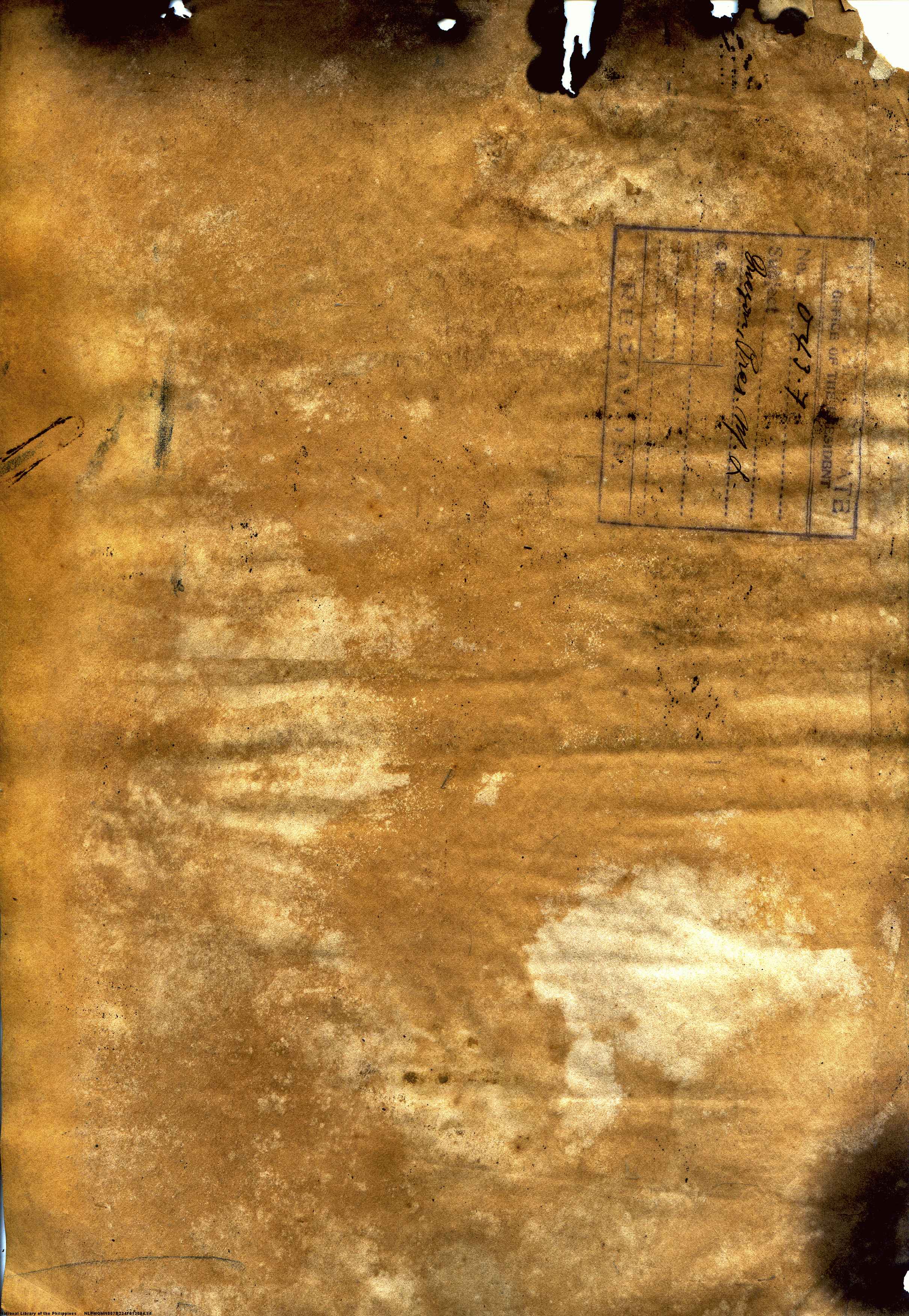 39 

