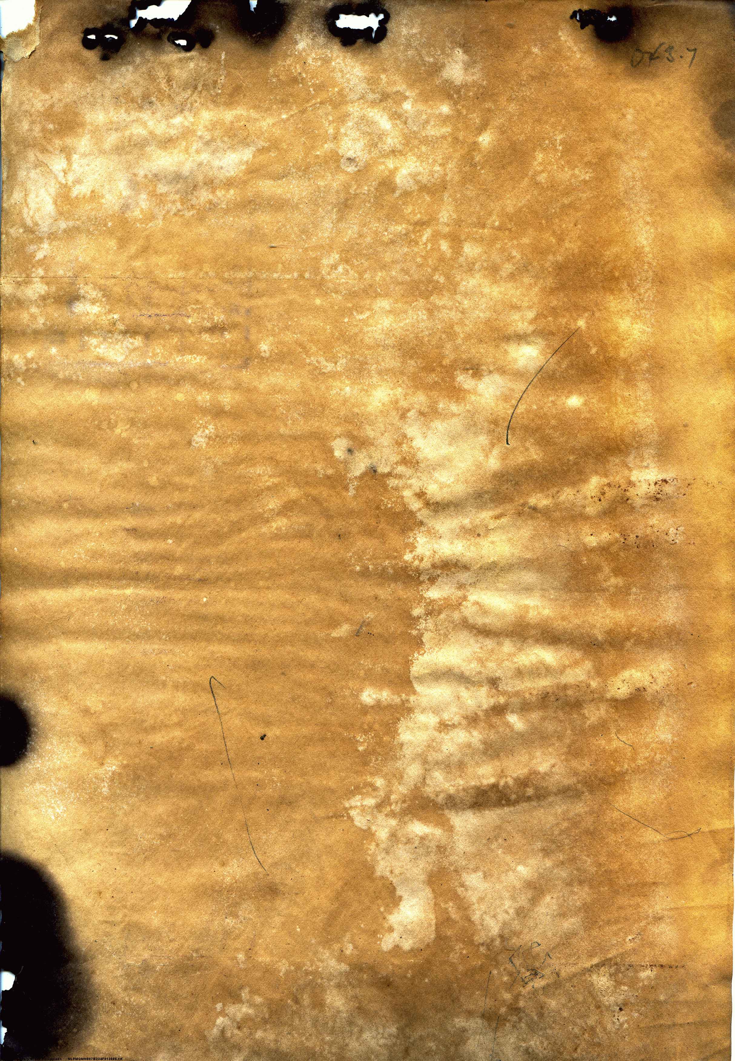 41 

