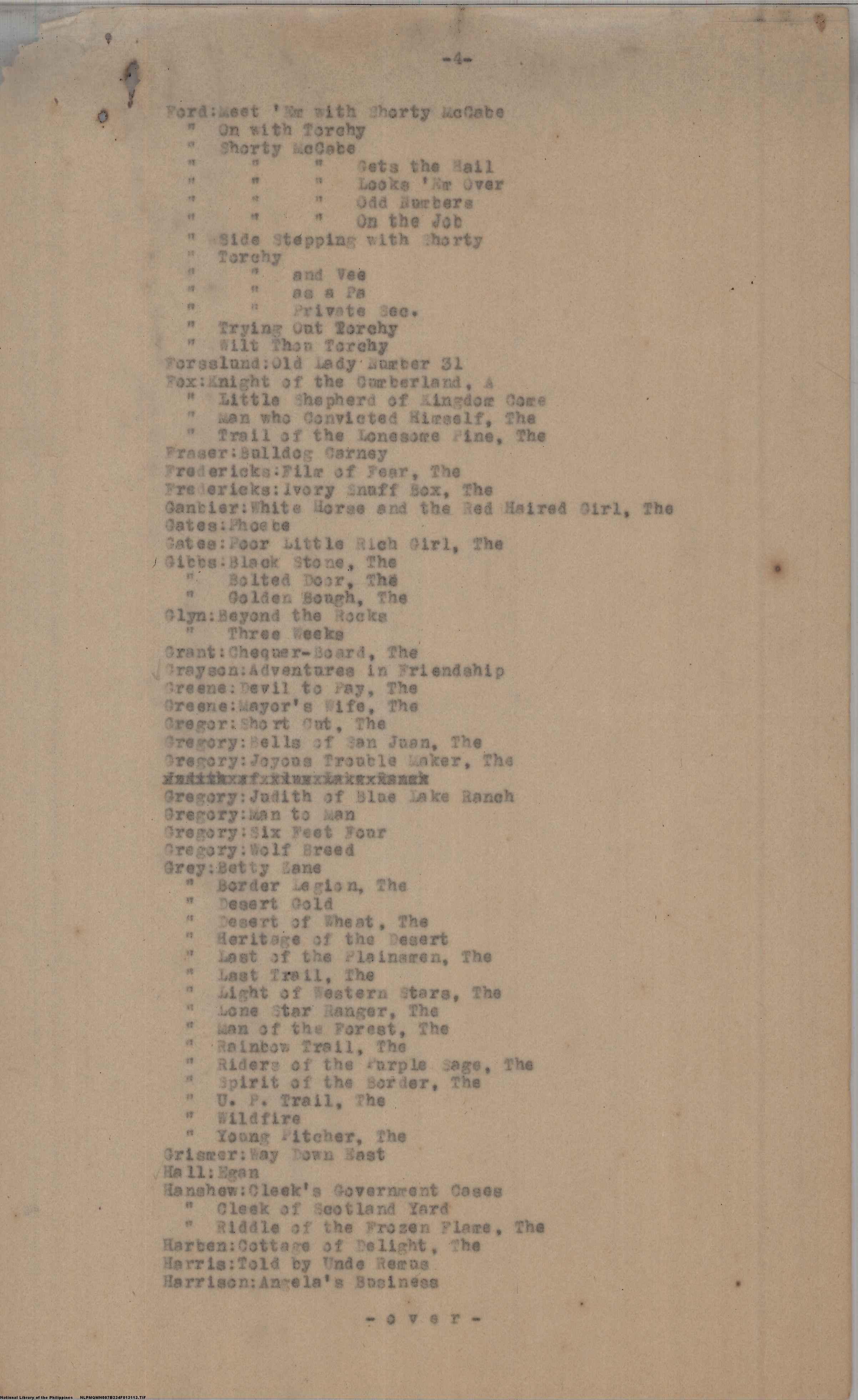 56 
