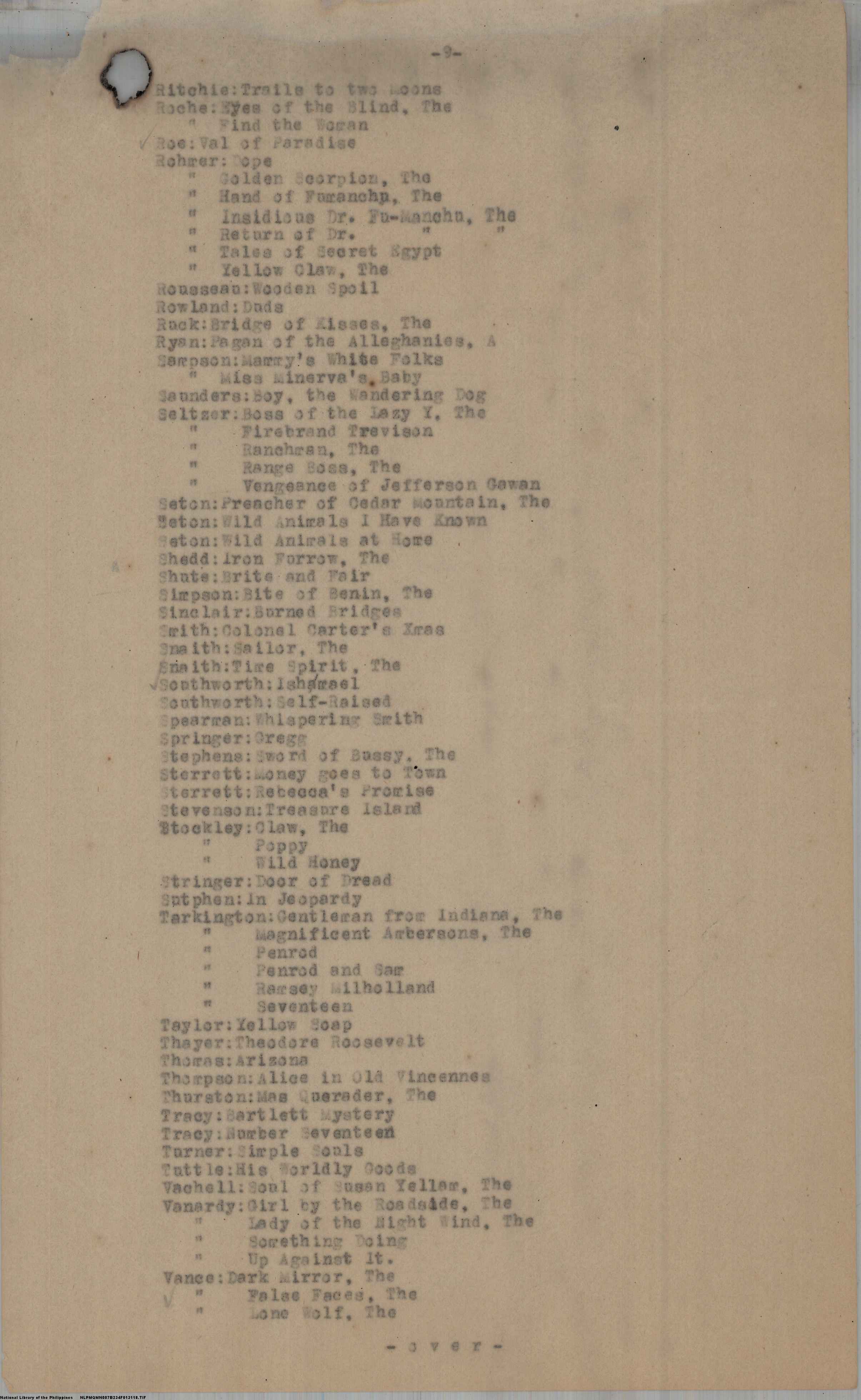 61 
