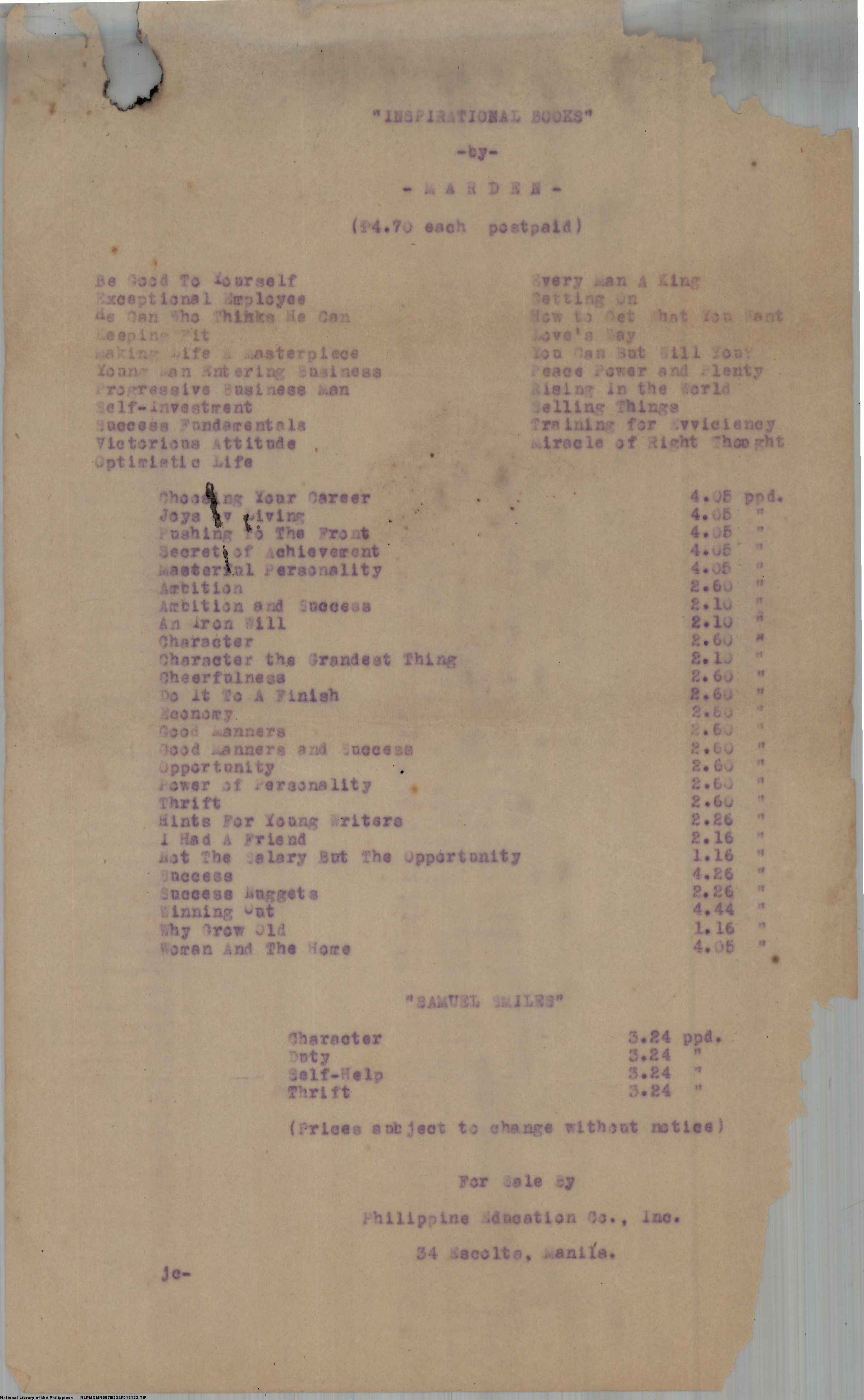 62 
