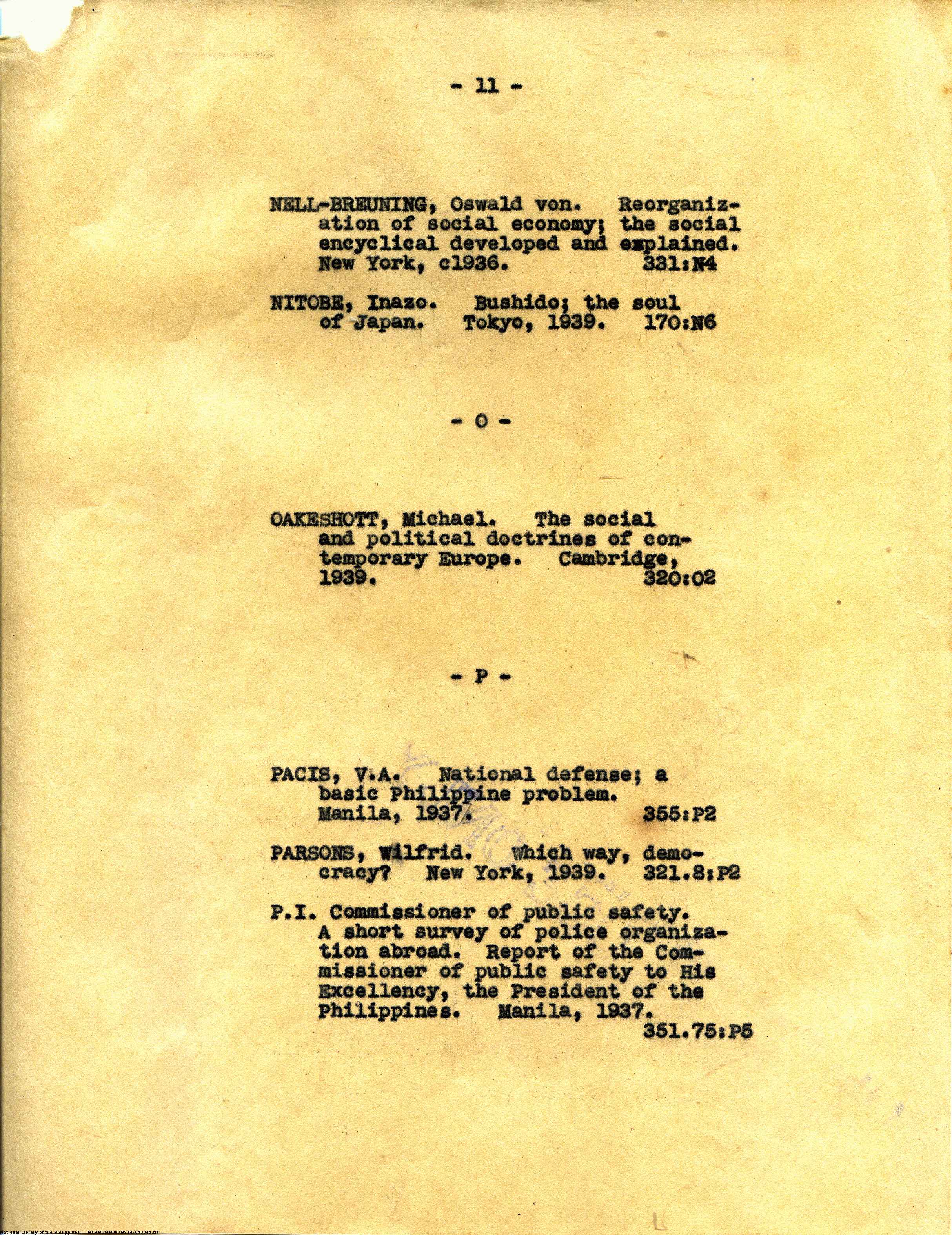 71 
